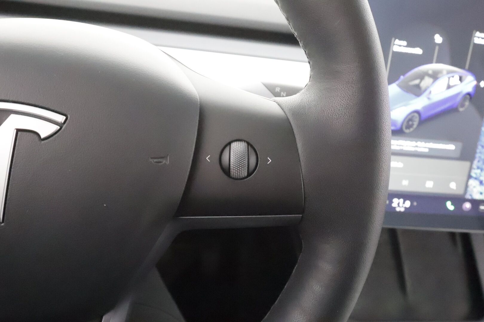 TESLA MODEL Y 2021 Long Range Dual Motor  - | ACC | ILP | EAP | Matrix | Panorama | Valkoiset nahat | Premium audio | Muistipenkki | 
