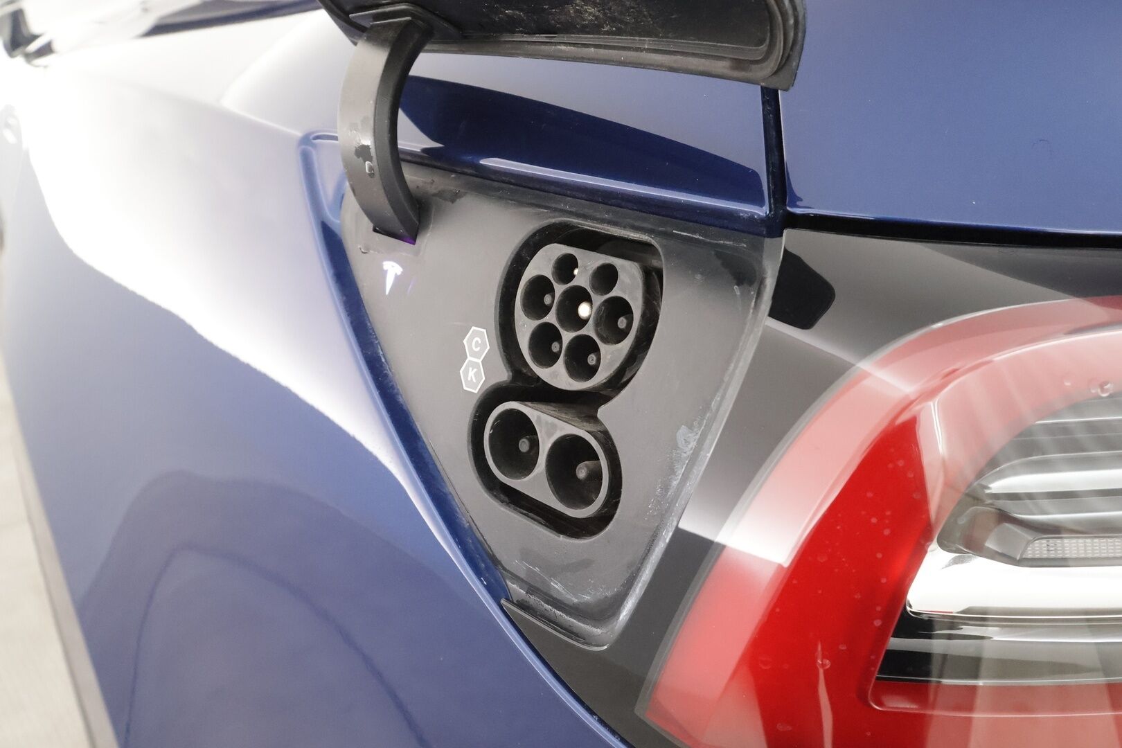 TESLA MODEL Y 2021 Long Range Dual Motor  - | ACC | ILP | EAP | Matrix | Panorama | Valkoiset nahat | Premium audio | Muistipenkki | 
