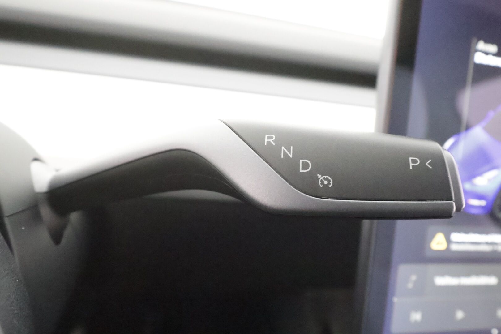 TESLA MODEL Y 2021 Long Range Dual Motor  - | ACC | ILP | EAP | Matrix | Panorama | Valkoiset nahat | Premium audio | Muistipenkki | 