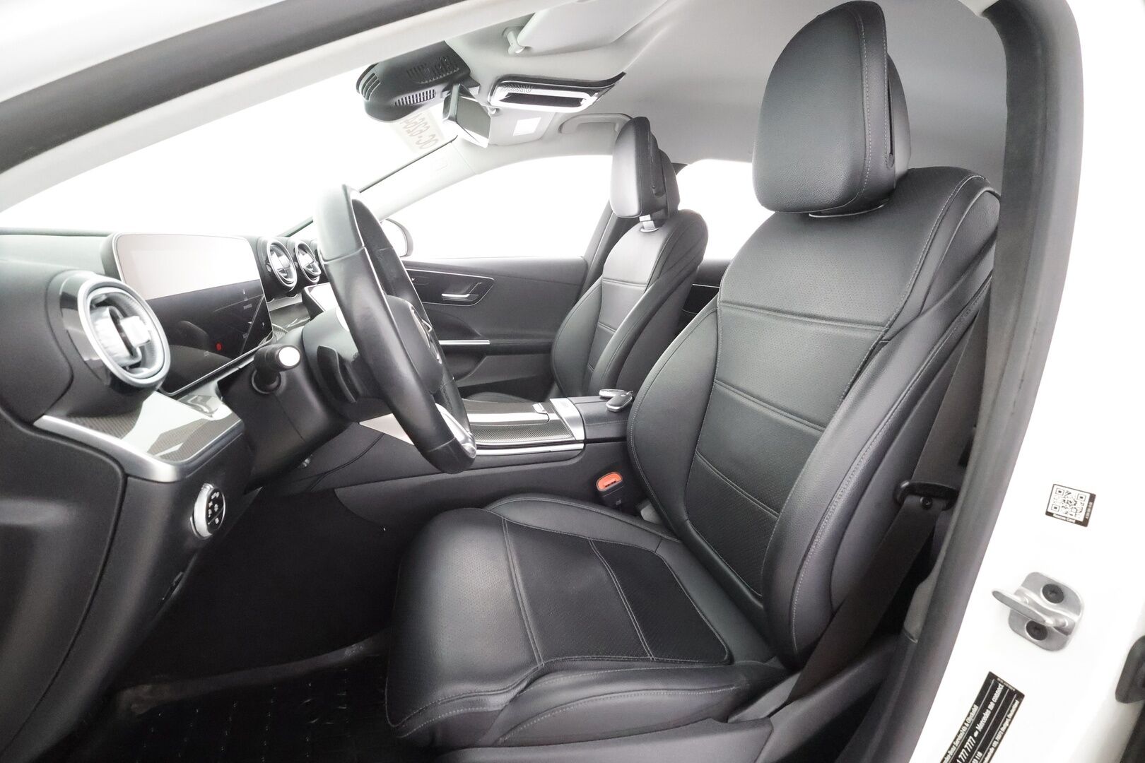 MERCEDES-BENZ C 2023 300e T a 9G-Tronic Avantgarde - | Distronic+ | Koukku | Burmester | High performance LED | P.Kamera | Osasähkö nahat | Apple&Android | Kahdet Renkaat | Koti&Kauppalaturi |