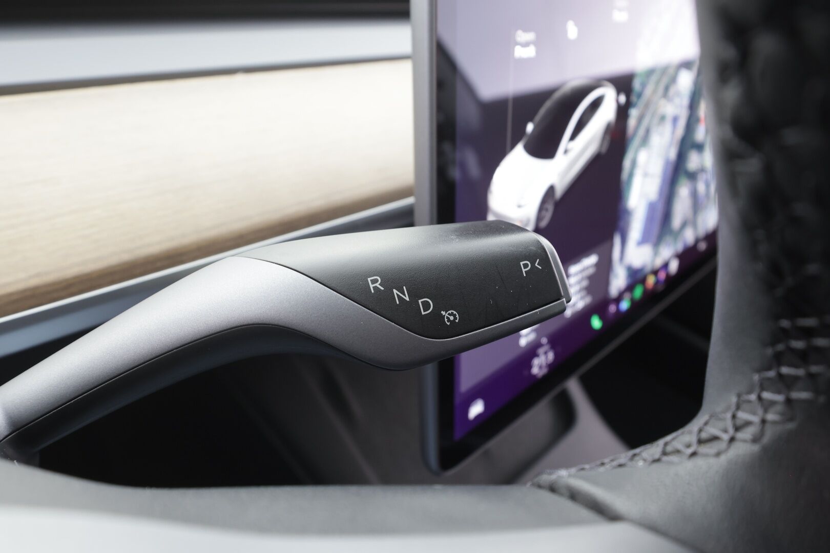 TESLA MODEL 3 2021 Standard Range Plus RWD - | ILP | Lasikatto | ACC | Matrix-LED | P.Kamera | Muistipenkki | Premium Speakers | Navi | Kaistavahti | Keyless | 2x Latauskaapelit |