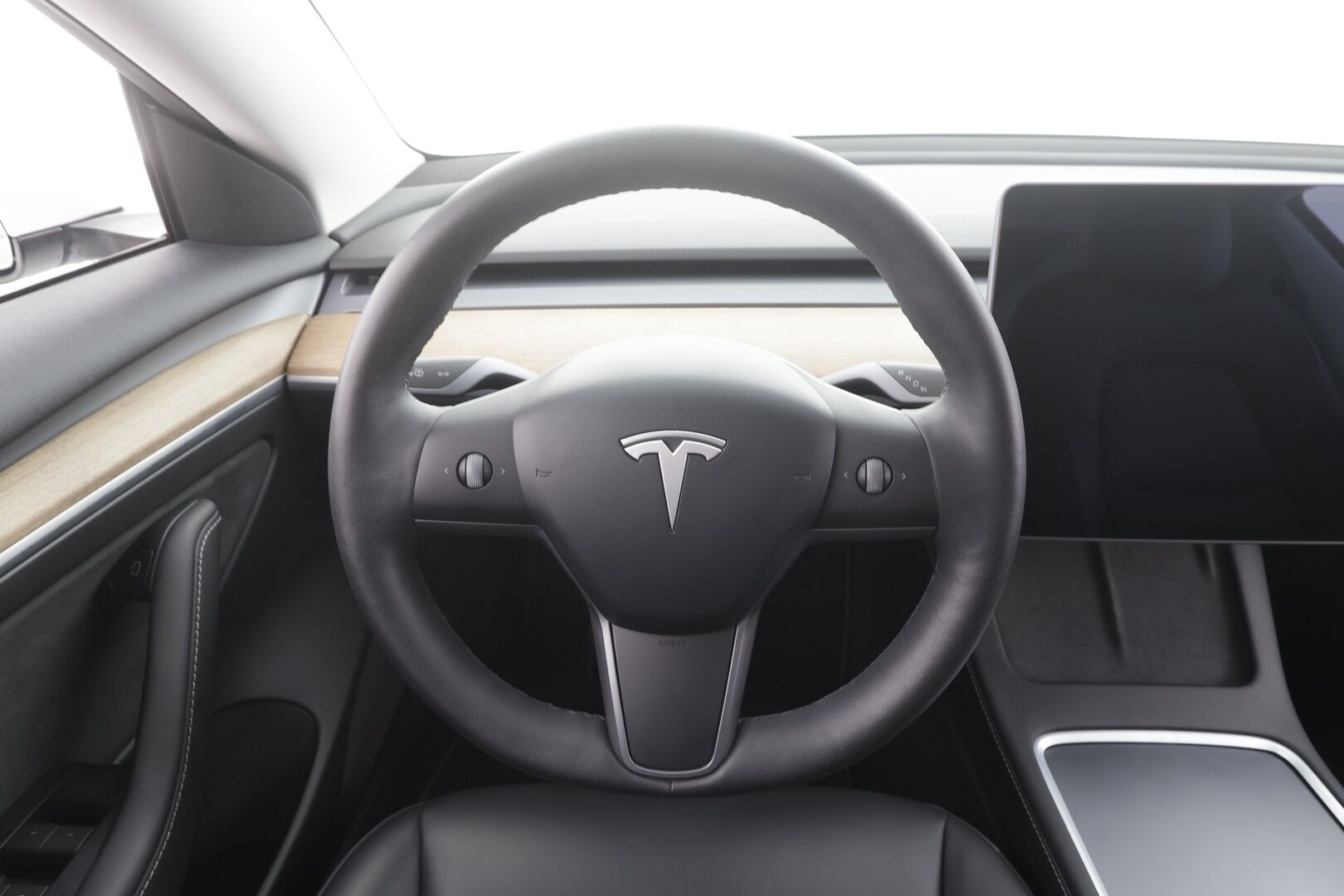TESLA MODEL 3 2021 Standard Range Plus RWD - | ILP | Lasikatto | ACC | Matrix-LED | P.Kamera | Muistipenkki | Premium Speakers | Navi | Kaistavahti | Keyless | 2x Latauskaapelit |