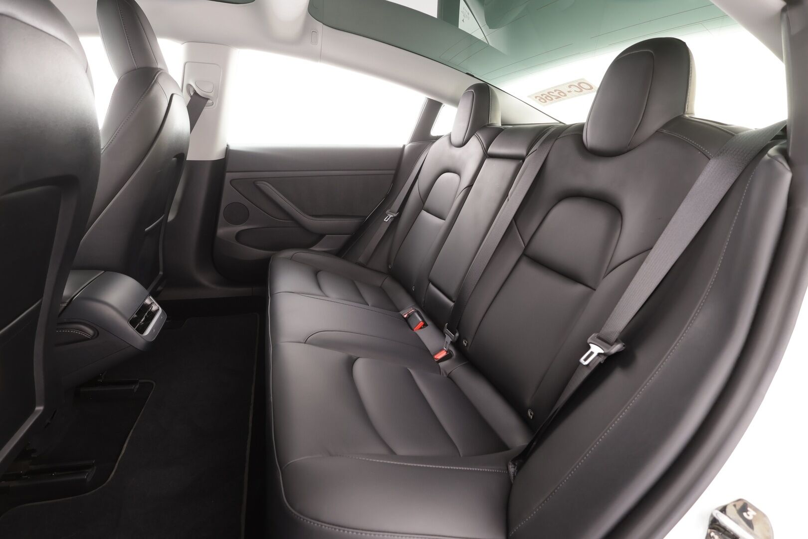 TESLA MODEL 3 2021 Standard Range Plus RWD - | ILP | Lasikatto | ACC | Matrix-LED | P.Kamera | Muistipenkki | Premium Speakers | Navi | Kaistavahti | Keyless | 2x Latauskaapelit |