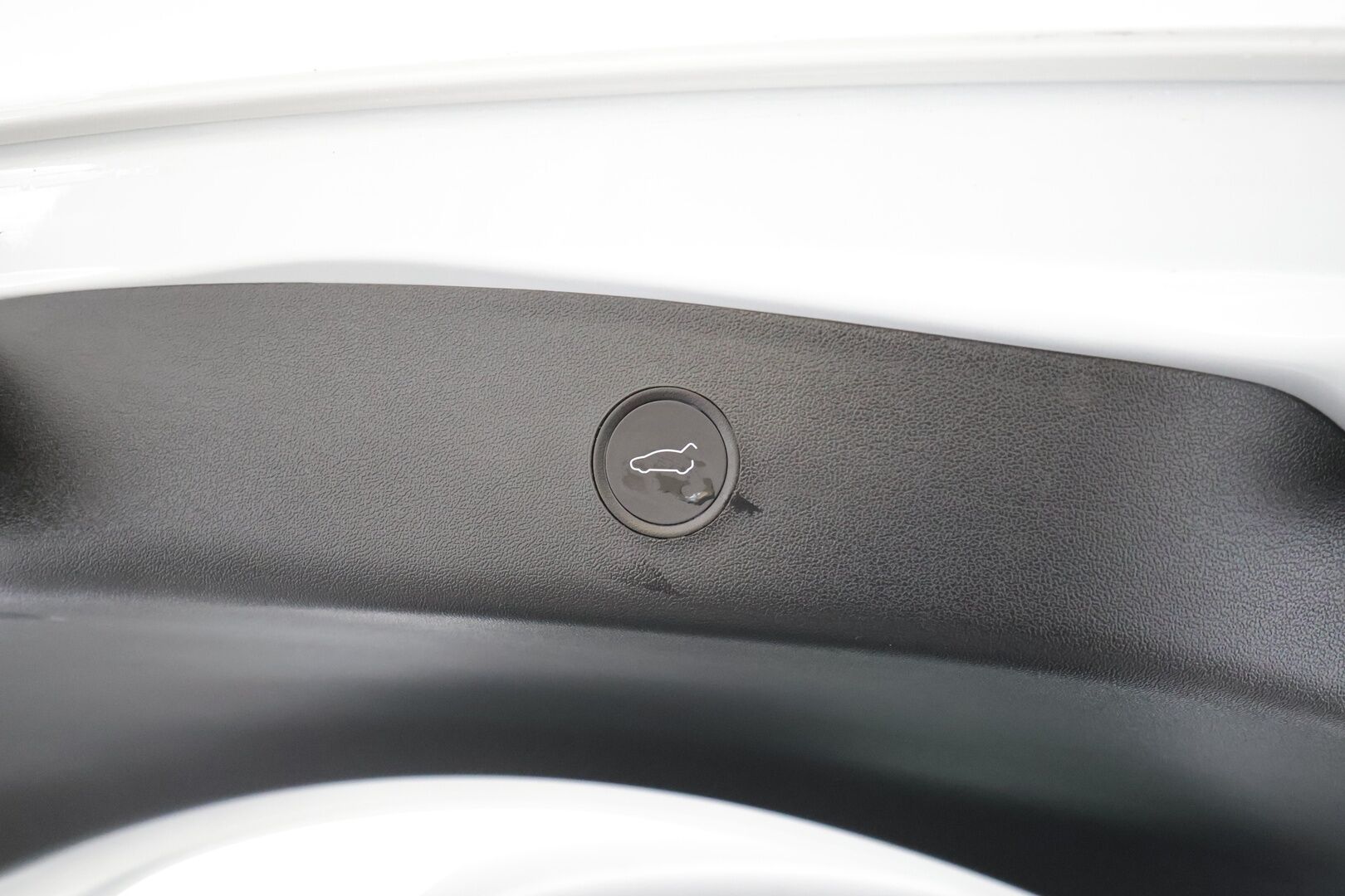 TESLA MODEL 3 2021 Standard Range Plus RWD - | ILP | Lasikatto | ACC | Matrix-LED | P.Kamera | Muistipenkki | Premium Speakers | Navi | Kaistavahti | Keyless | 2x Latauskaapelit |