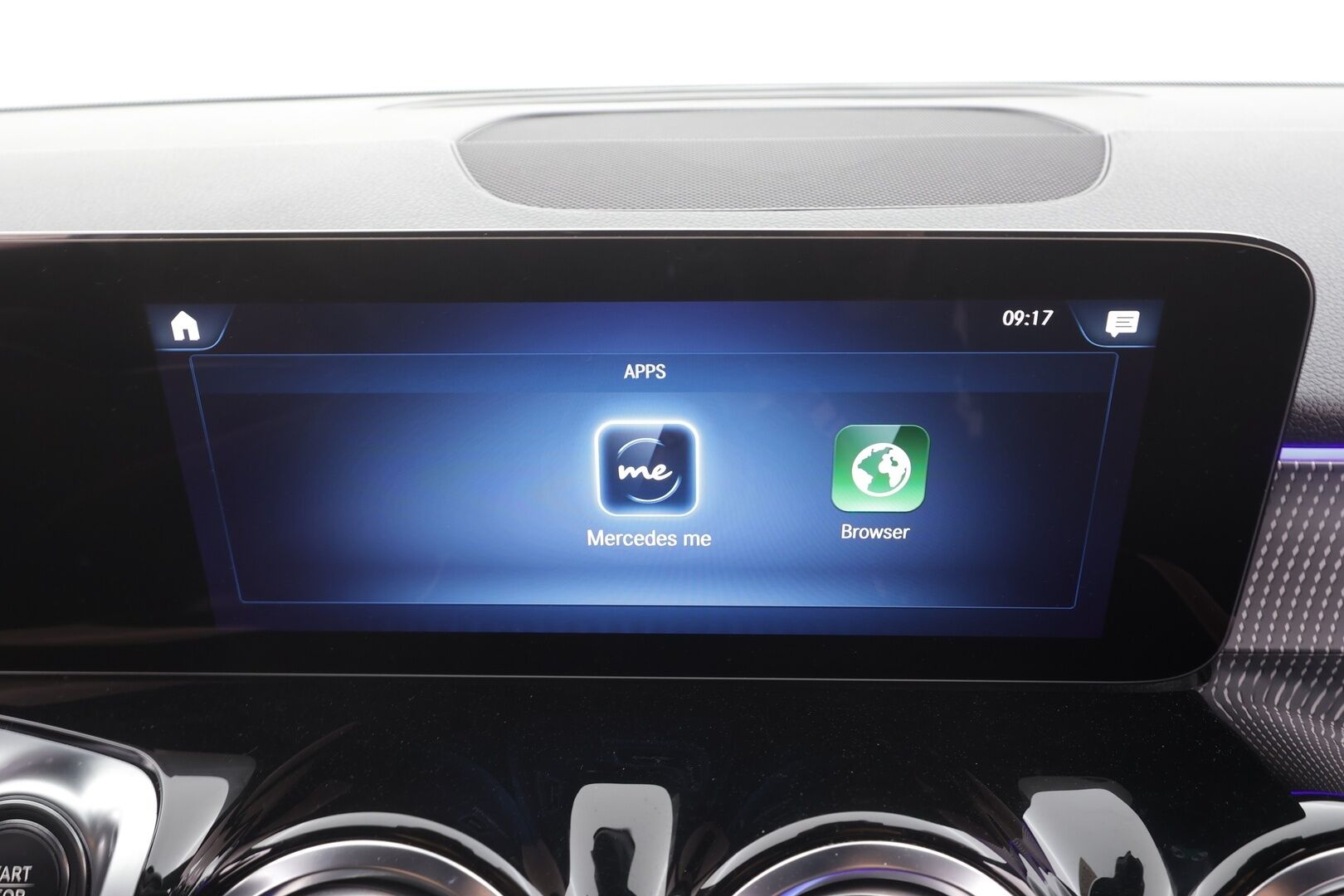 MERCEDES-BENZ EQB 2023 300 4MATIC Business - | ACC | ILP | Widescreen | Ambient | Puolinahat | P.kamera | Navi | Sähk. takaluukku | 2x renkaat aluin | ALV | 