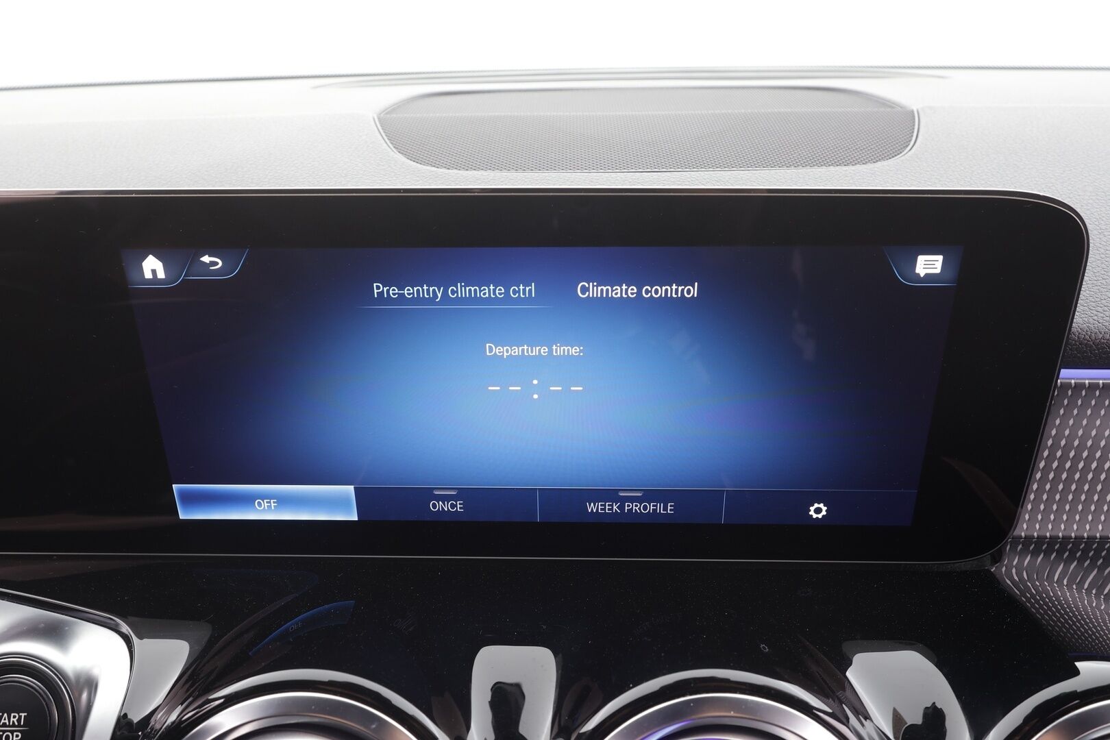 MERCEDES-BENZ EQB 2023 300 4MATIC Business - | ACC | ILP | Widescreen | Ambient | Puolinahat | P.kamera | Navi | Sähk. takaluukku | 2x renkaat aluin | ALV | 