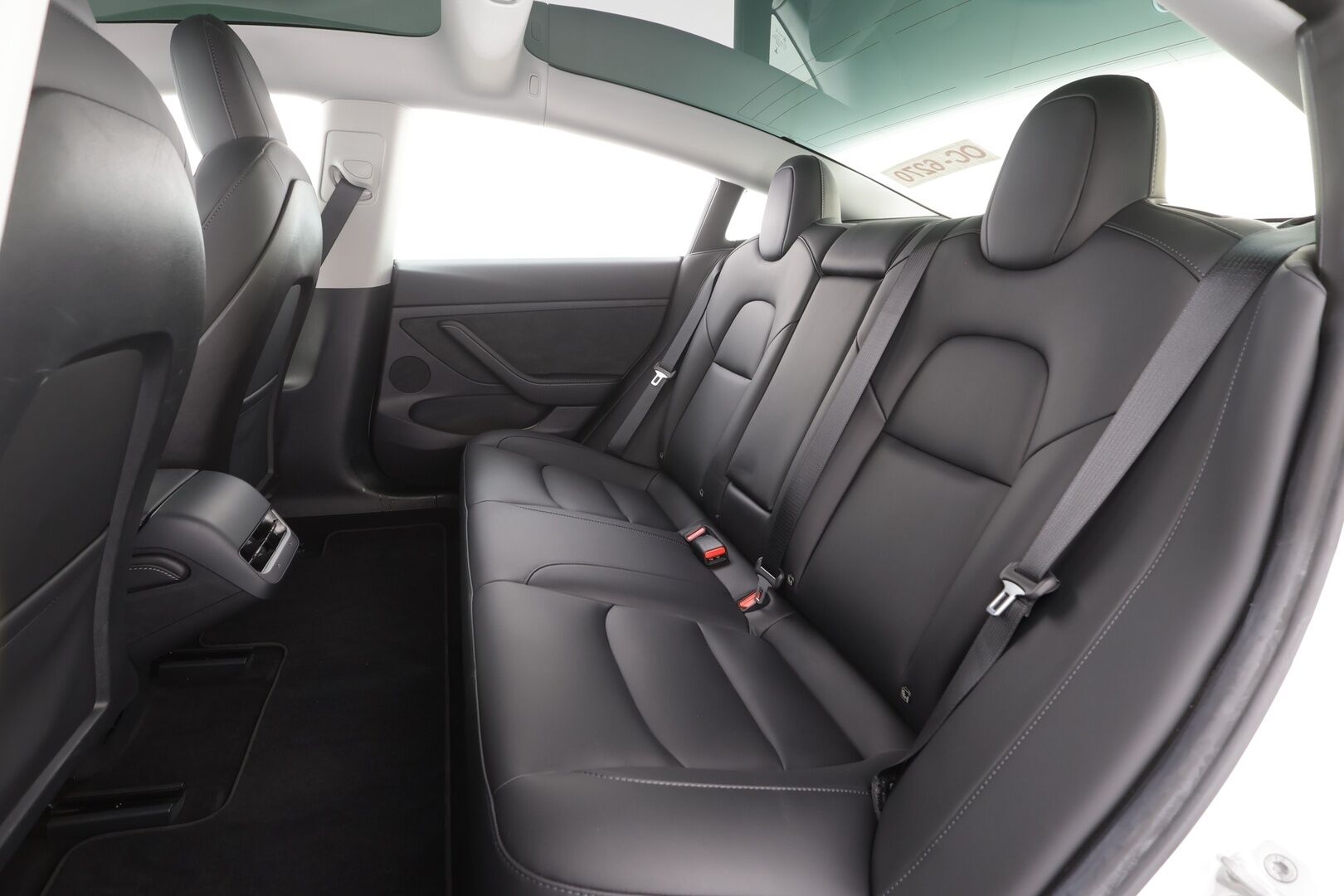 TESLA MODEL 3 2023 Long Range - | Koukku | ILP | Lasikatto | ACC | Matrix-LED | Muistipenkki | P.Kamera | Premium Audio | Kaistavahti | Navi | Keyless | 2x Latauskaapelit | Kahdet renkaat 