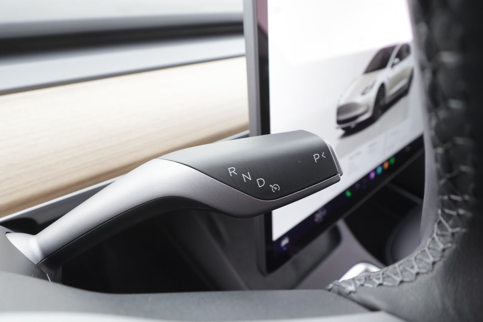 TESLA MODEL 3 2023 Long Range - | Koukku | ILP | Lasikatto | ACC | Matrix-LED | Muistipenkki | P.Kamera | Premium Audio | Kaistavahti | Navi | Keyless | 2x Latauskaapelit | Kahdet renkaat 