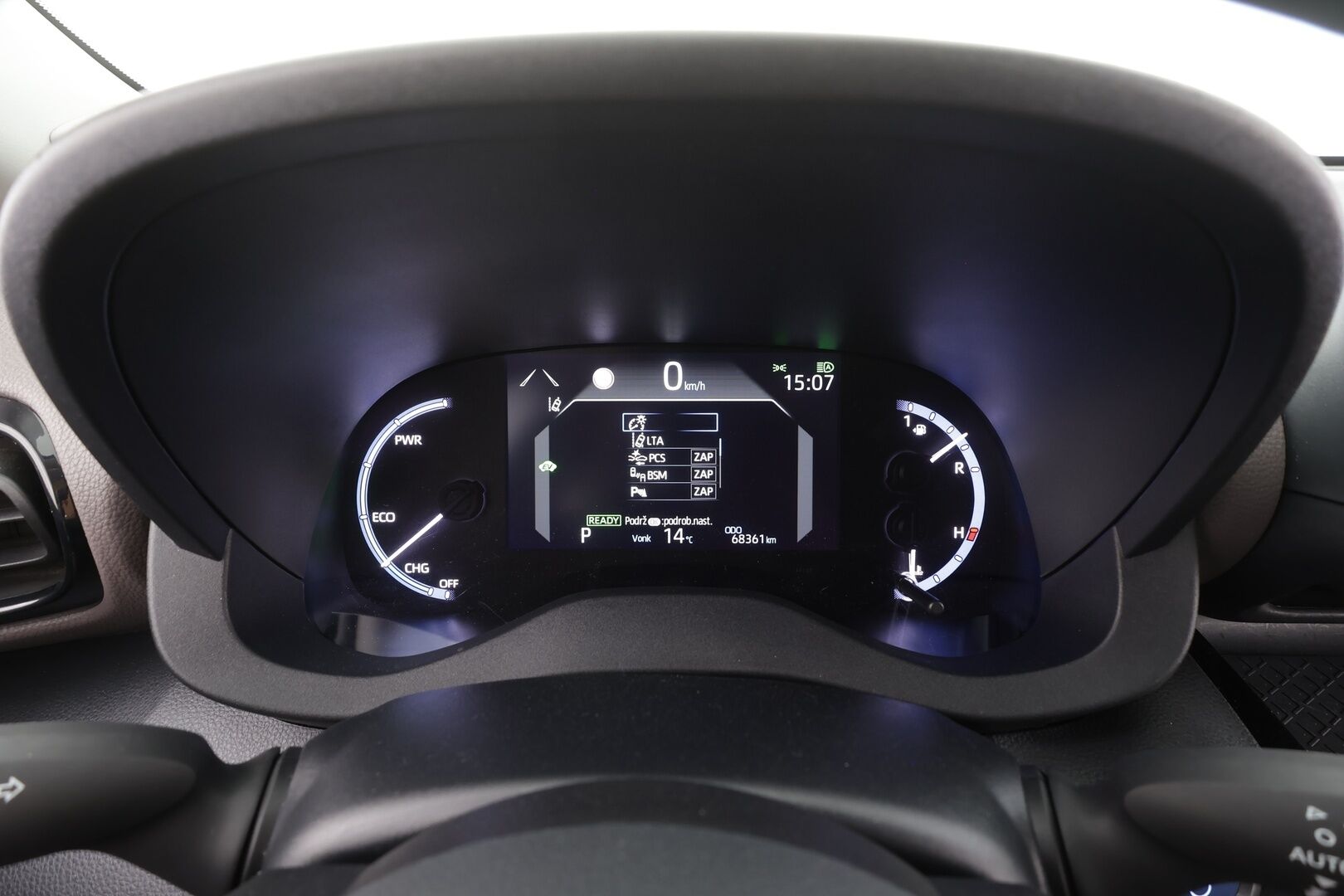TOYOTA YARIS CROSS 2023 1,5 Hybrid AWD-i Premium - | Koukku | ACC | LED | 360 | Navi | Kaistavahti | Katveavustin | Keyless | Apple&Android |