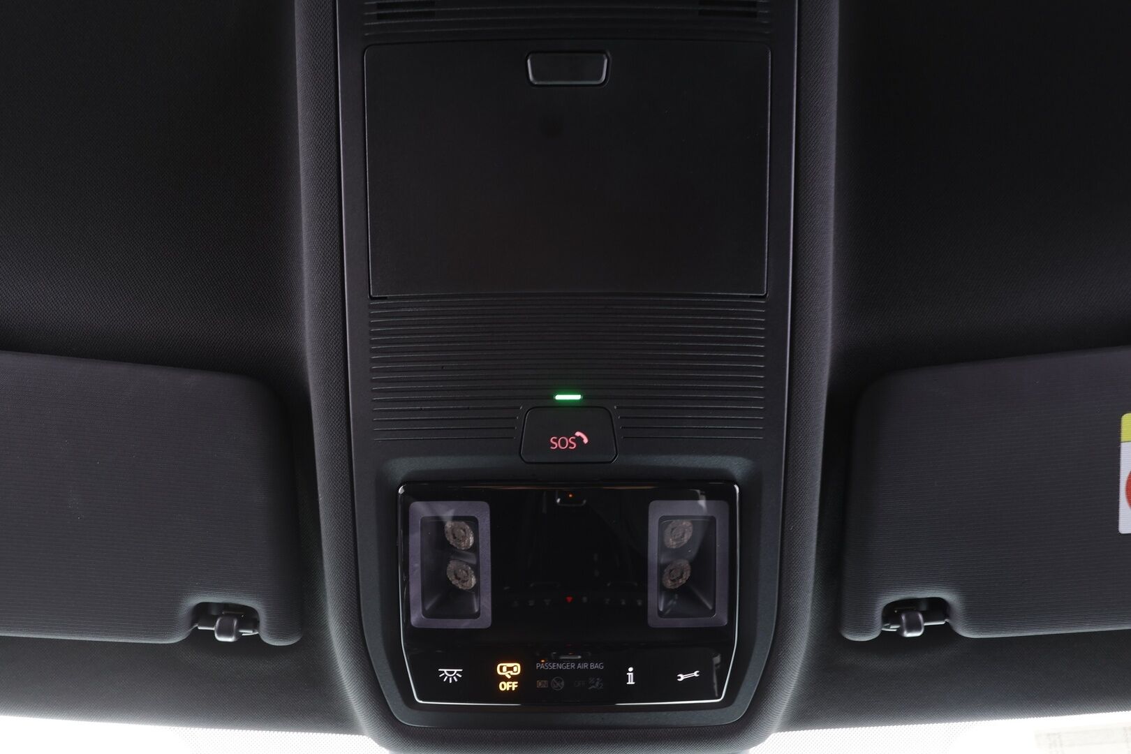 SKODA OCTAVIA 2023 RS Combi 2,0 TSI DSG - ACC | Crystal Matrix LED | Digimittari | Peruutuskamera | Navi | Ratinlämmitys | Sporttipenkit | SmartLink | Huippuvarusteet!