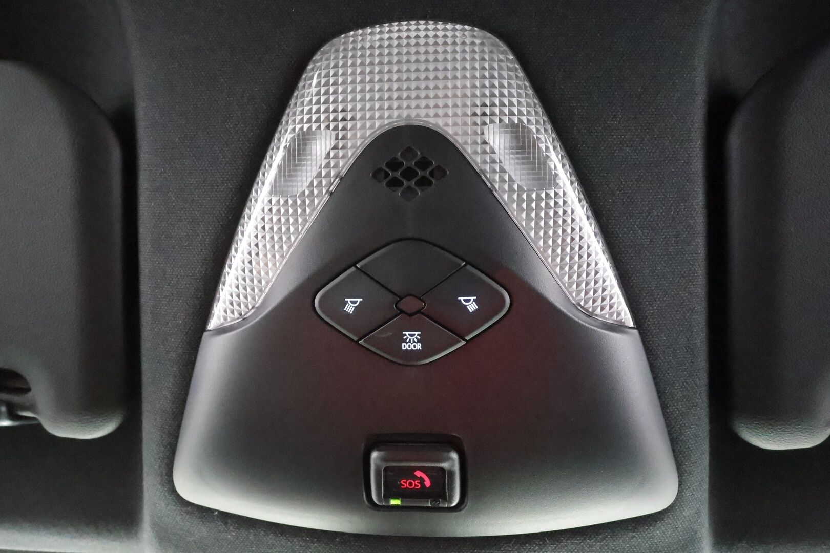 Toyota C-HR 2023 1,8 Hybrid Active - | ACC | LED | Facelift | P.kamera | Navi | Lämm. ratti | BSM | Keyless | Merkkihuollot | 2x renkaat aluin |