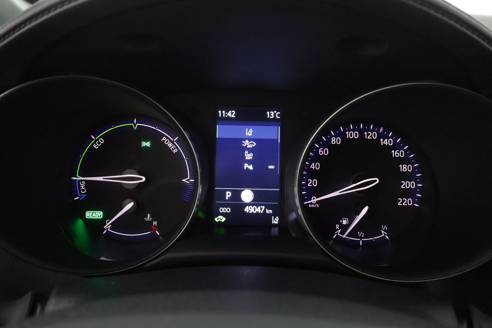 Toyota C-HR 2023 1,8 Hybrid Active - | ACC | LED | Facelift | P.kamera | Navi | Lämm. ratti | BSM | Keyless | Merkkihuollot | 2x renkaat aluin |