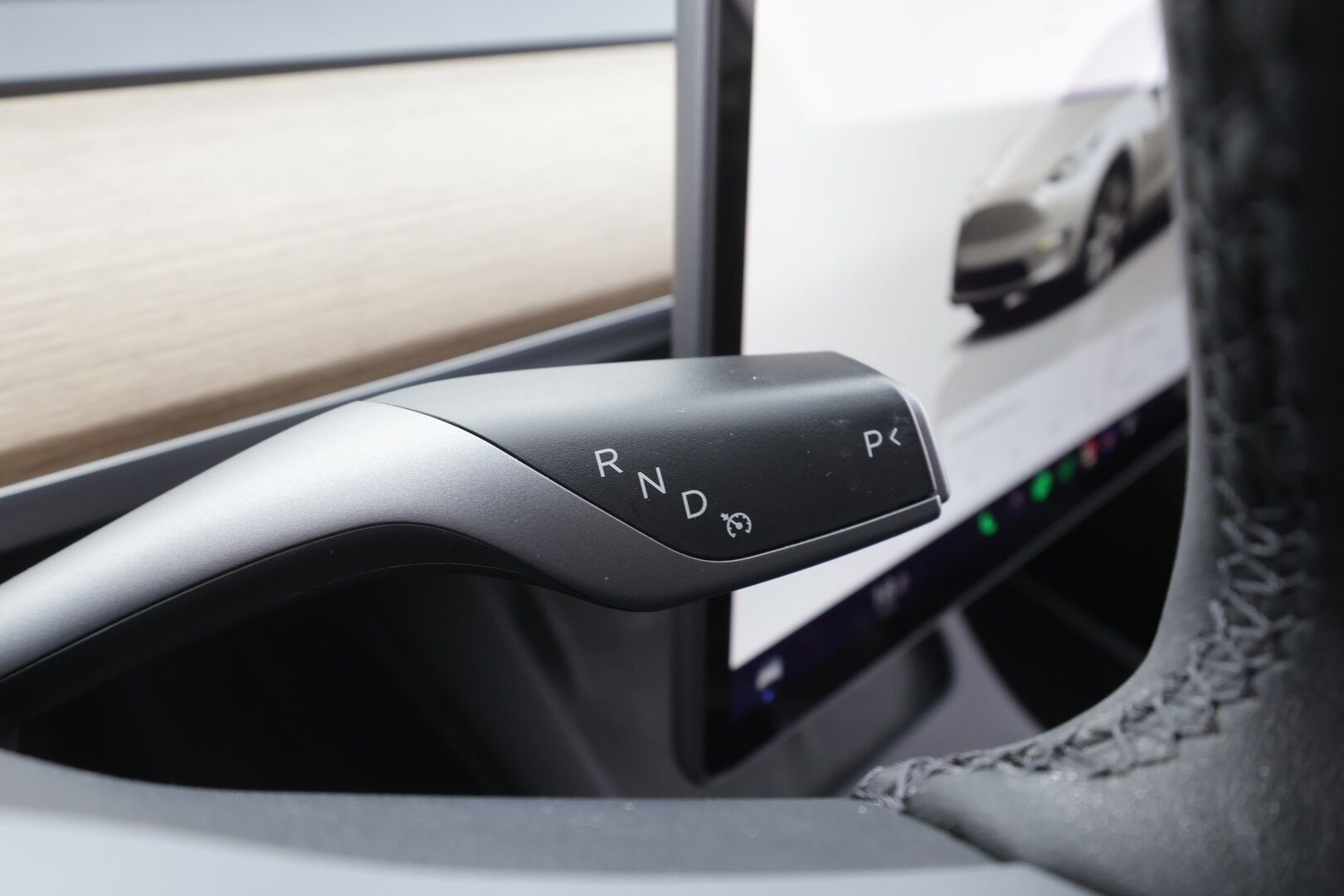 TESLA MODEL Y 2023 Long Range - | ILP | Lasikatto | ACC | Matrix-LED | Muistipenkki | P.Kamera | Premium Audio | Kaistavahti | Navi | Keyless |