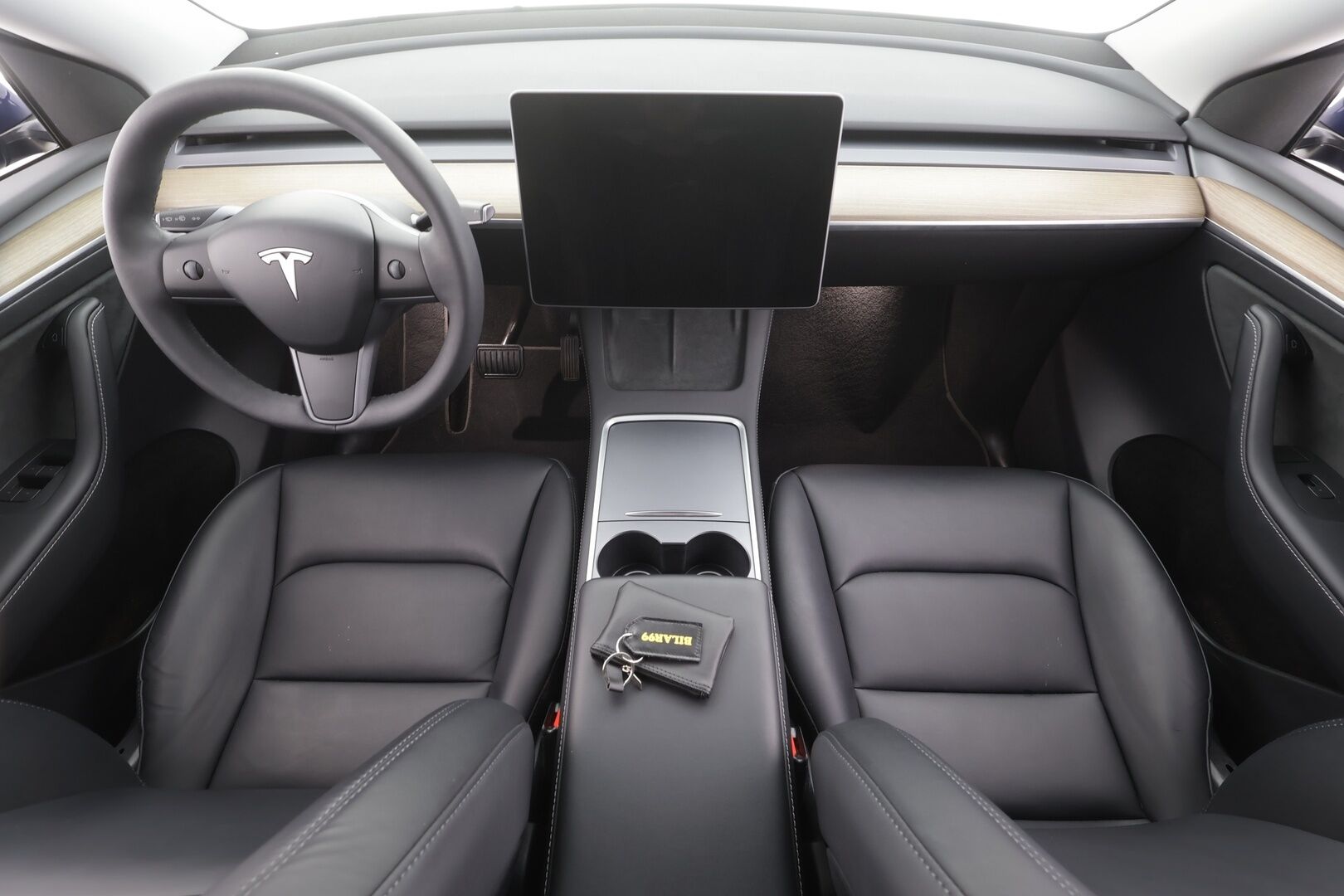 TESLA MODEL Y 2023 Long Range / Adapt.Vakkari / Lasikatto / Lämpöpumppu / TULOSSA // - | ACC | ILP | Ryzen | Matrix | Lasikatto | Premium audio | P.kamera | Akuston esilämmitys | ALV | 2x renkaat aluin | 