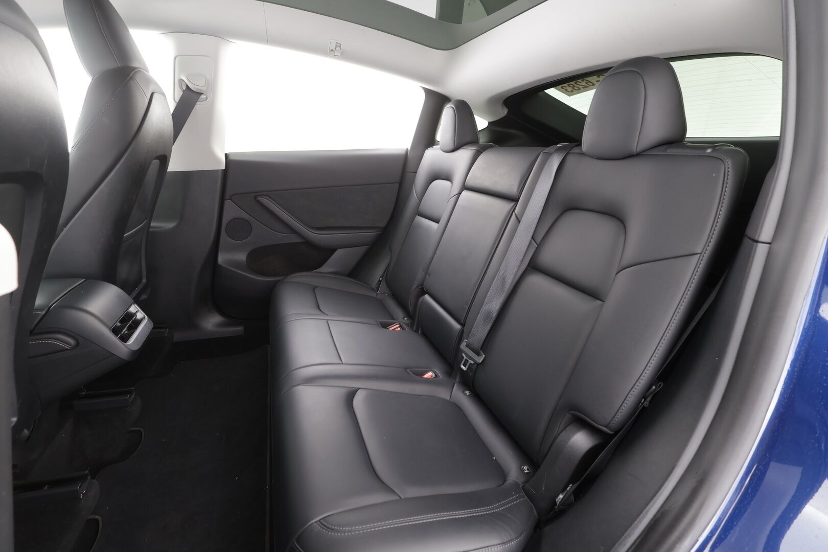 TESLA MODEL Y 2023 Long Range / Adapt.Vakkari / Lasikatto / Lämpöpumppu / TULOSSA // - | ACC | ILP | Ryzen | Matrix | Lasikatto | Premium audio | P.kamera | Akuston esilämmitys | ALV | 2x renkaat aluin | 