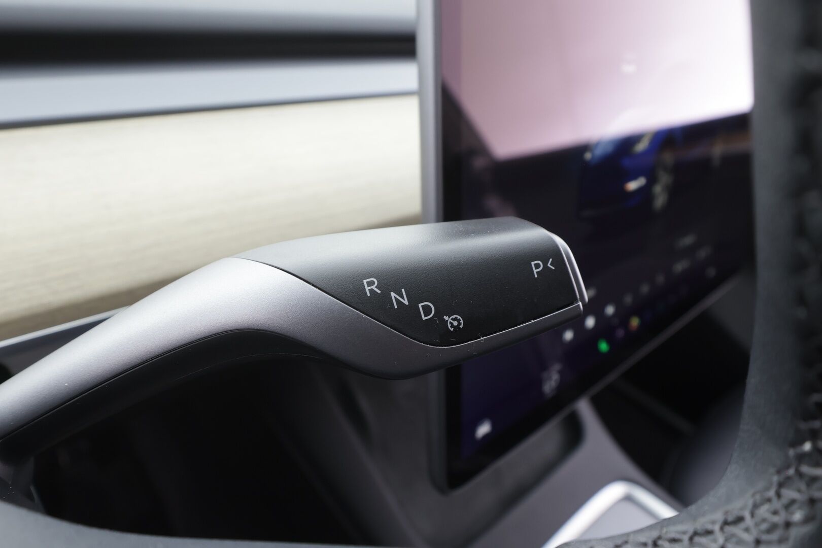 TESLA MODEL Y 2023 Long Range / Adapt.Vakkari / Lasikatto / Lämpöpumppu / TULOSSA // - | ACC | ILP | Ryzen | Matrix | Lasikatto | Premium audio | P.kamera | Akuston esilämmitys | ALV | 2x renkaat aluin | 