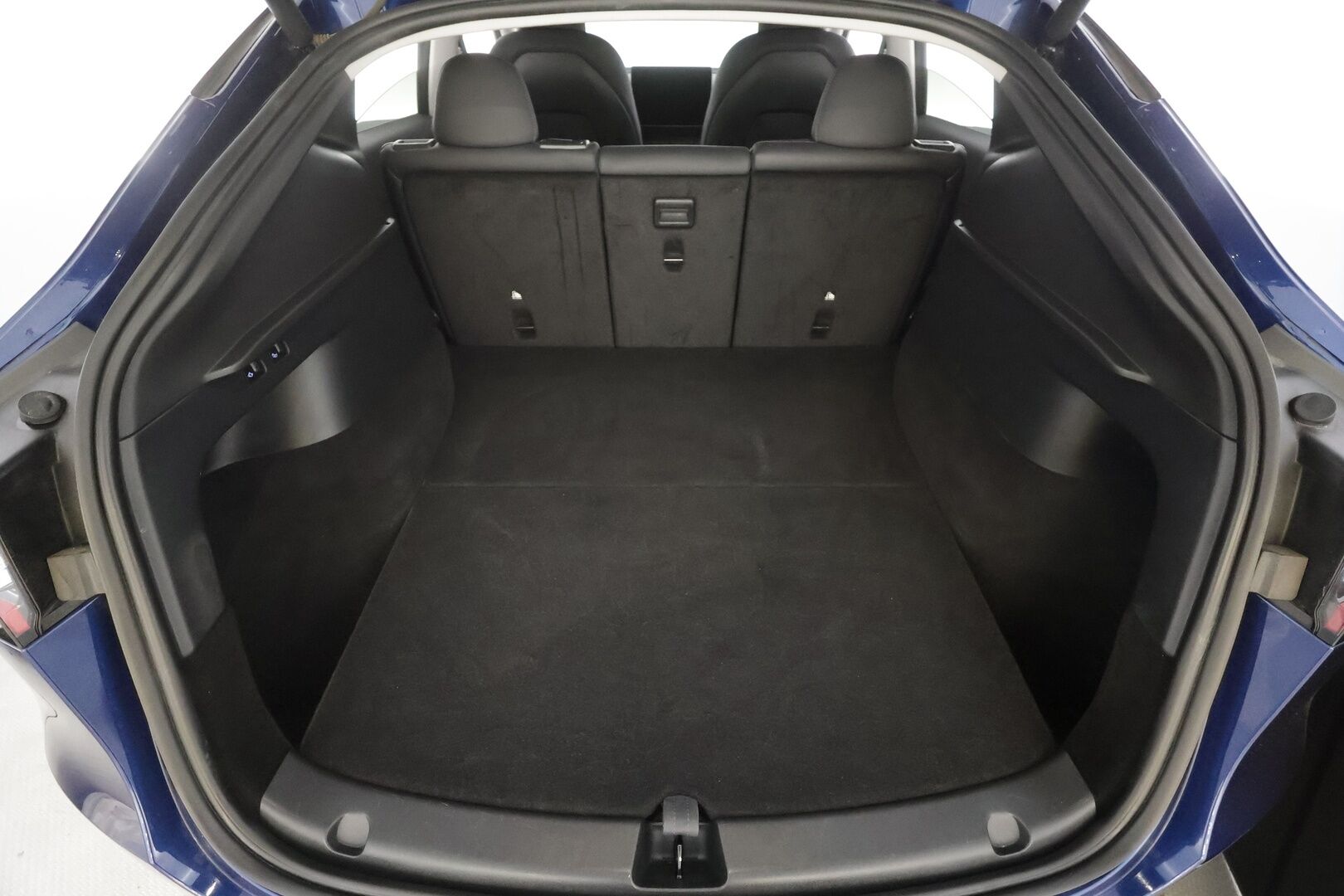 TESLA MODEL Y 2023 Long Range / Adapt.Vakkari / Lasikatto / Lämpöpumppu / TULOSSA // - | ACC | ILP | Ryzen | Matrix | Lasikatto | Premium audio | P.kamera | Akuston esilämmitys | ALV | 2x renkaat aluin | 