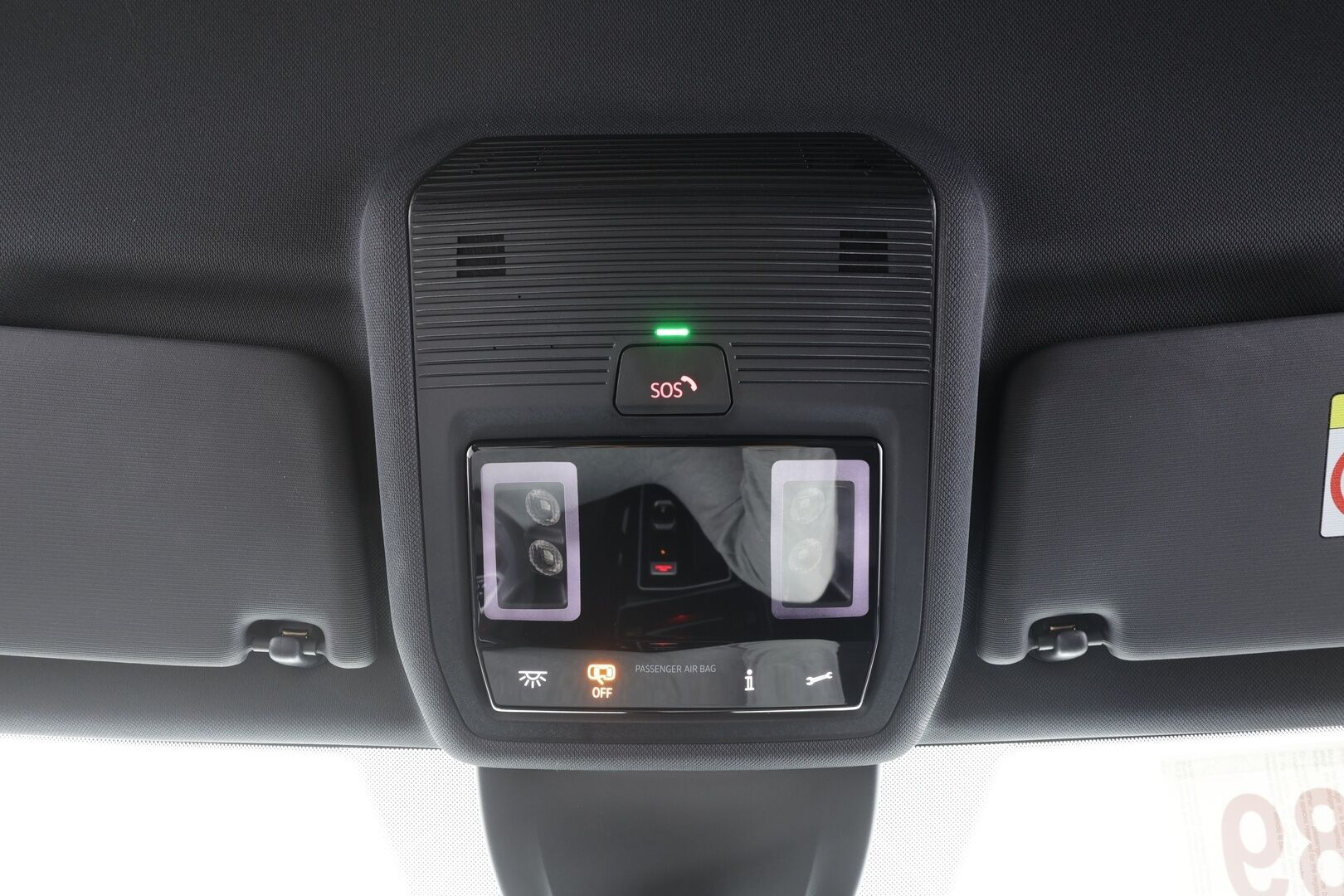 VOLKSWAGEN GOLF 2024 GTI 2,0 TSI 180 kW DSG-automaatti - Adapt.Vakkari | Peruutuskamera | Facelift | LED | Digimittari | ALV | Navi | KeylessGo | Näyttävä!