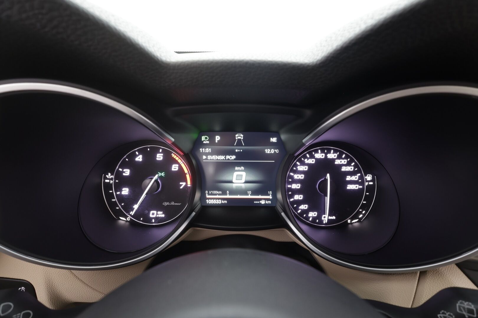 ALFA ROMEO STELVIO 2018 2,0 Bensiini 280hp AT8 AWD Super - | Muistipenkki | P.Kamera | Xenon | Kaistavahti | Katveavustin | Navi | Keyless | Kahdet renkaat | 