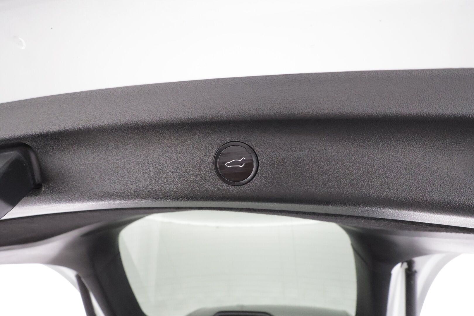 Tesla Model Y 2023 Performance - | FSD | ILP | ACC | Ryzen | Matrix | Premium audio | Lasikatto | Sähkönahat | Muistipenkki | P.kamera | Sähk. takaluukku | 