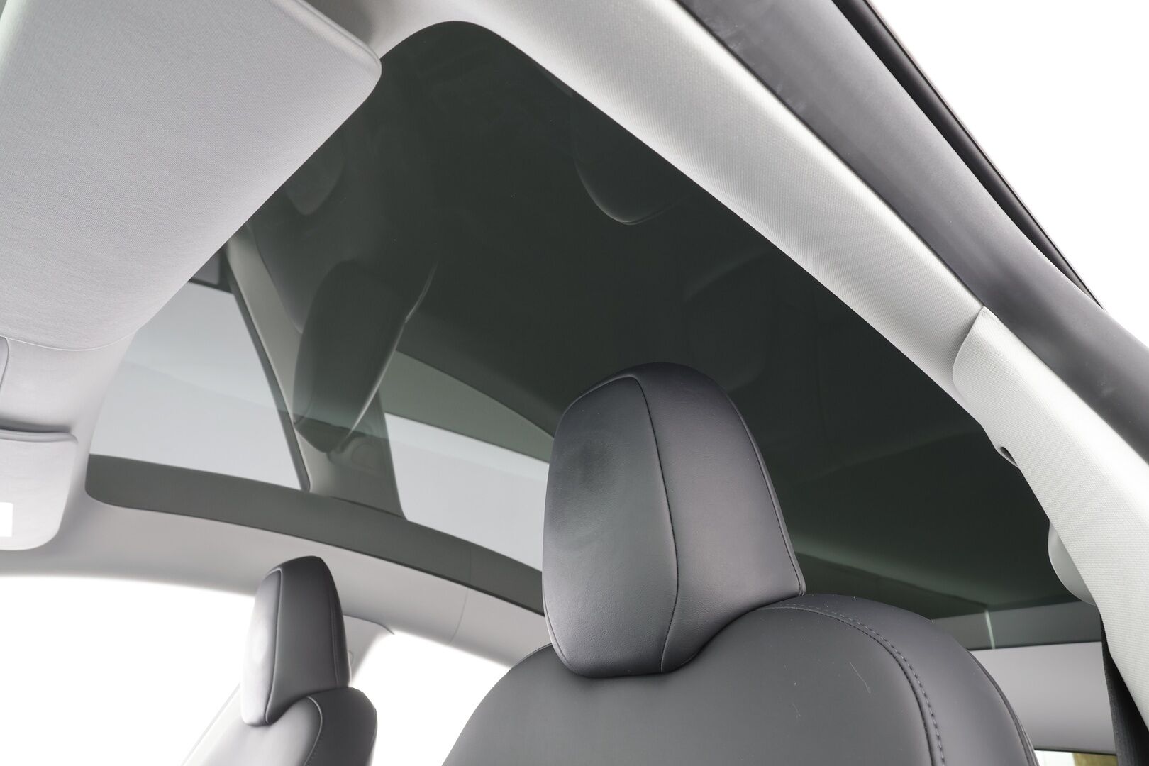 Tesla Model Y 2023 Performance - | FSD | ILP | ACC | Ryzen | Matrix | Premium audio | Lasikatto | Sähkönahat | Muistipenkki | P.kamera | Sähk. takaluukku | 