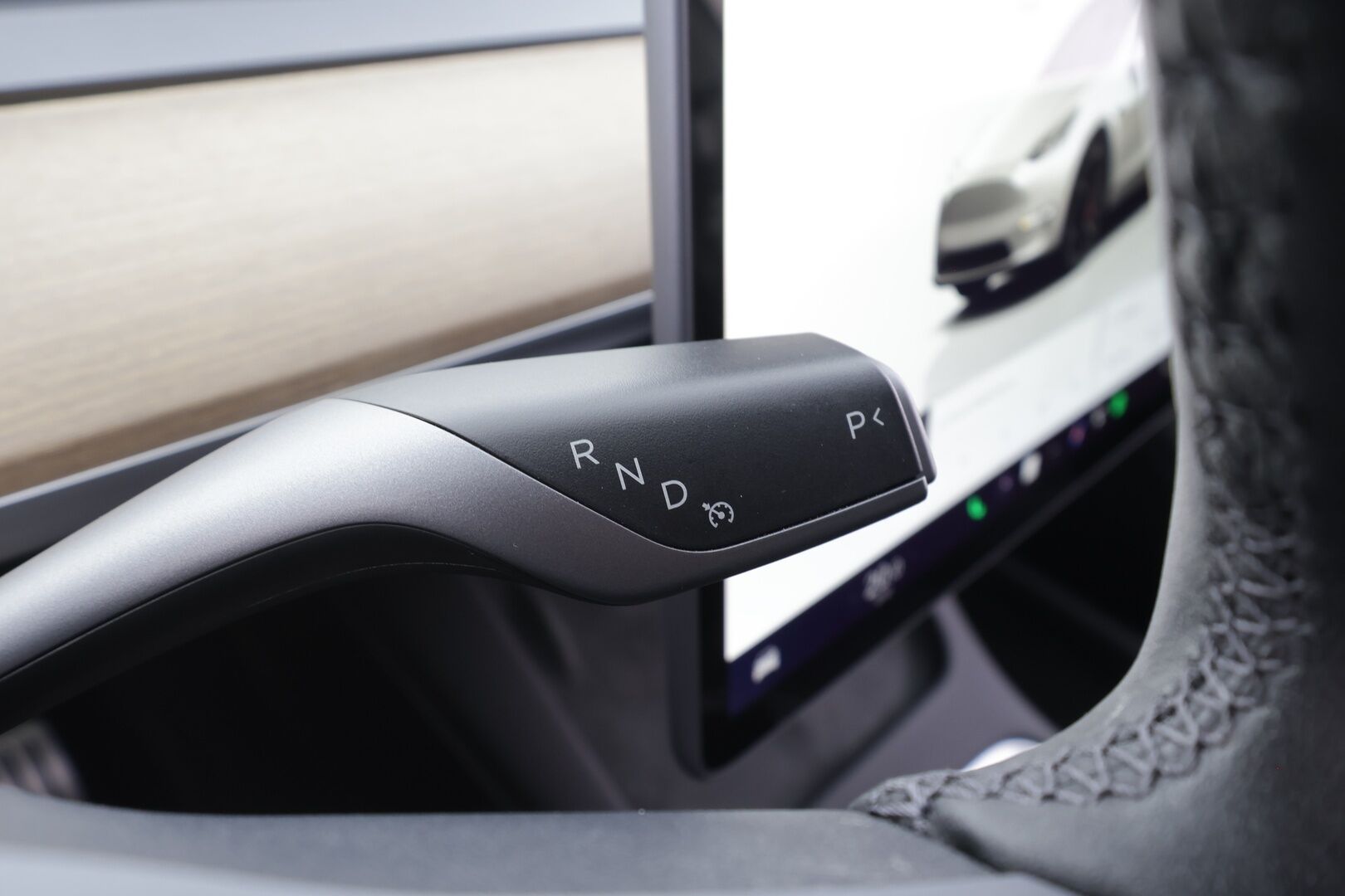 Tesla Model Y 2023 Performance - | FSD | ILP | ACC | Ryzen | Matrix | Premium audio | Lasikatto | Sähkönahat | Muistipenkki | P.kamera | Sähk. takaluukku | 