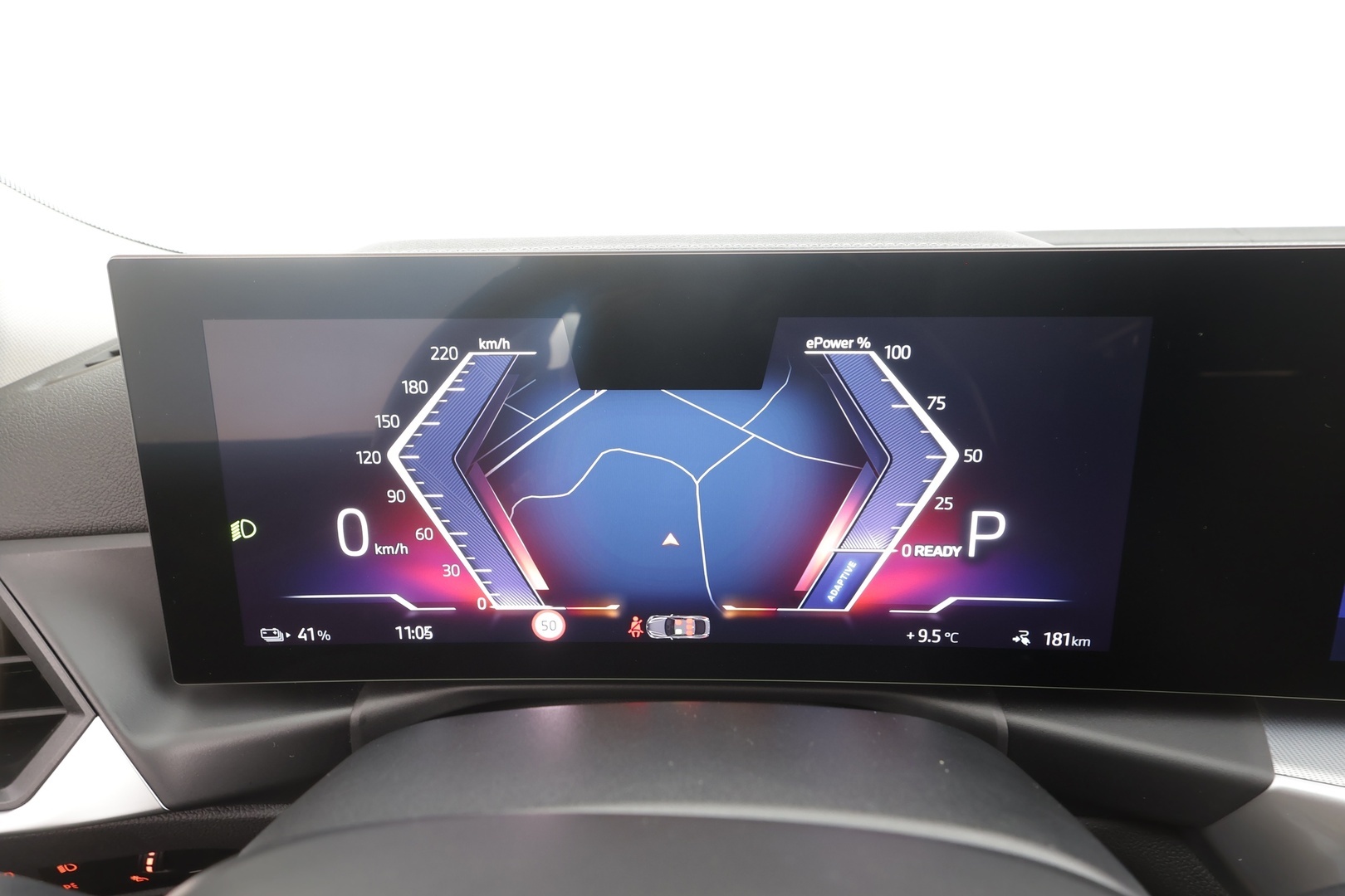 BMW I4 2023 eDrive40 - | ACC | Koukku | Lisälämmitin | Hifi | P.Kamera | Widescreen | Urheiluistuimet | Apple&Android | Merkkihuollettu |