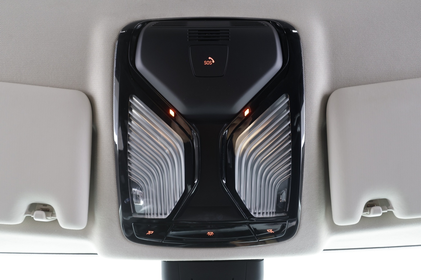 BMW I4 2023 eDrive40 - | ACC | Koukku | Lisälämmitin | Hifi | P.Kamera | Widescreen | Urheiluistuimet | Apple&Android | Merkkihuollettu |