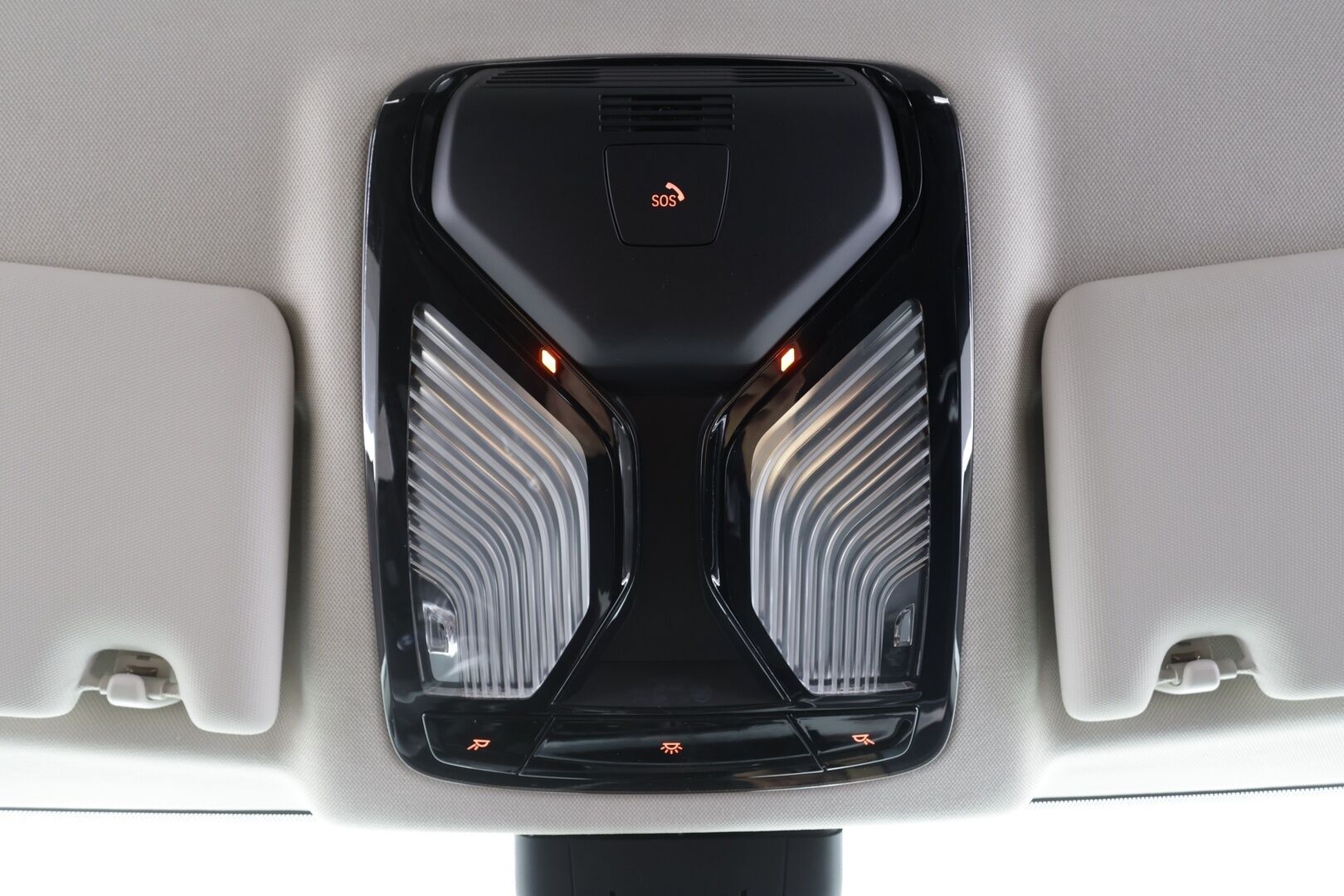 BMW I4 2023 eDrive40 - | ACC | Koukku | Lisälämmitin | Hifi | P.Kamera | Widescreen | Urheiluistuimet | Apple&Android | Merkkihuollettu |