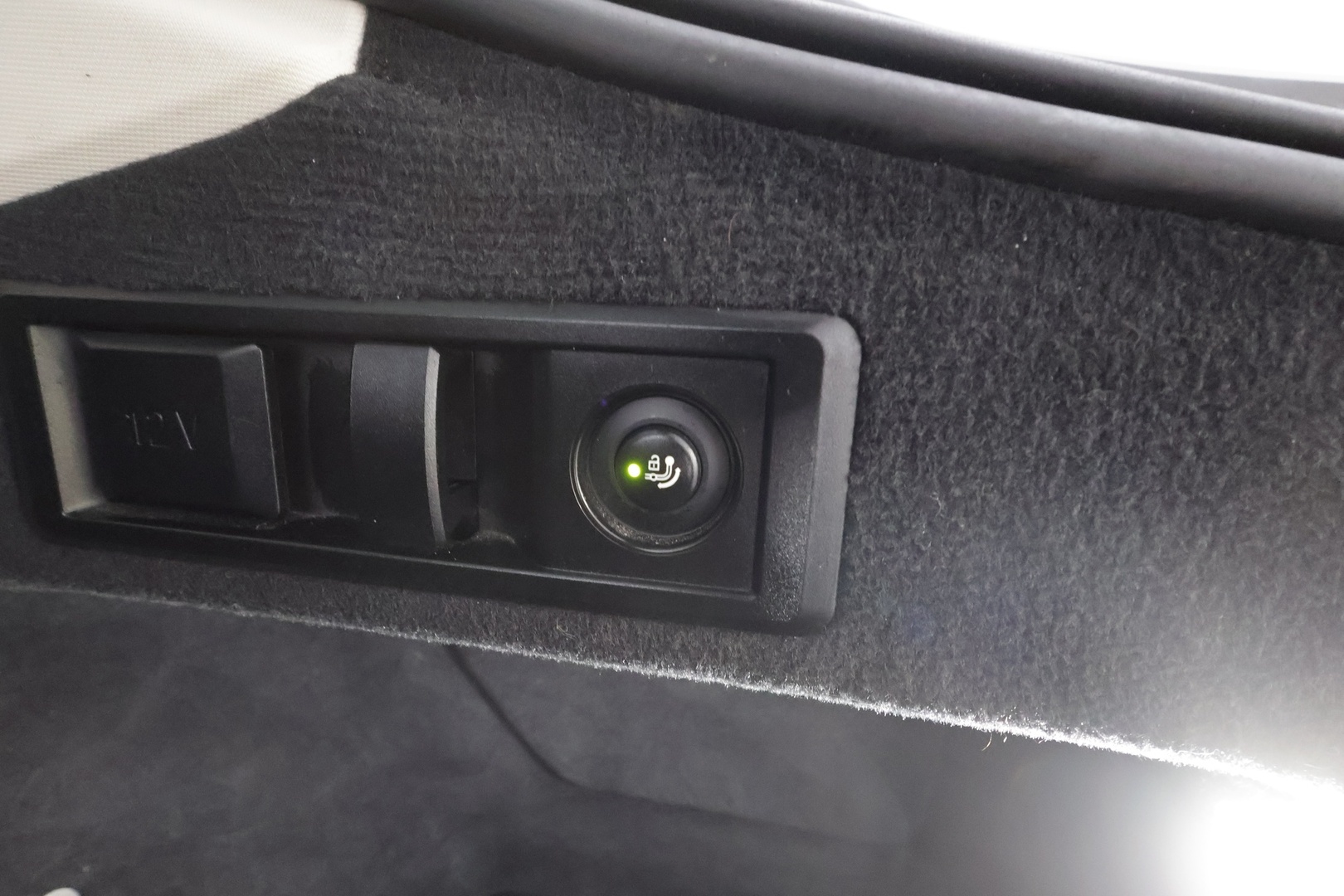 BMW I4 2023 eDrive40 - | ACC | Koukku | Lisälämmitin | Hifi | P.Kamera | Widescreen | Urheiluistuimet | Apple&Android | Merkkihuollettu |