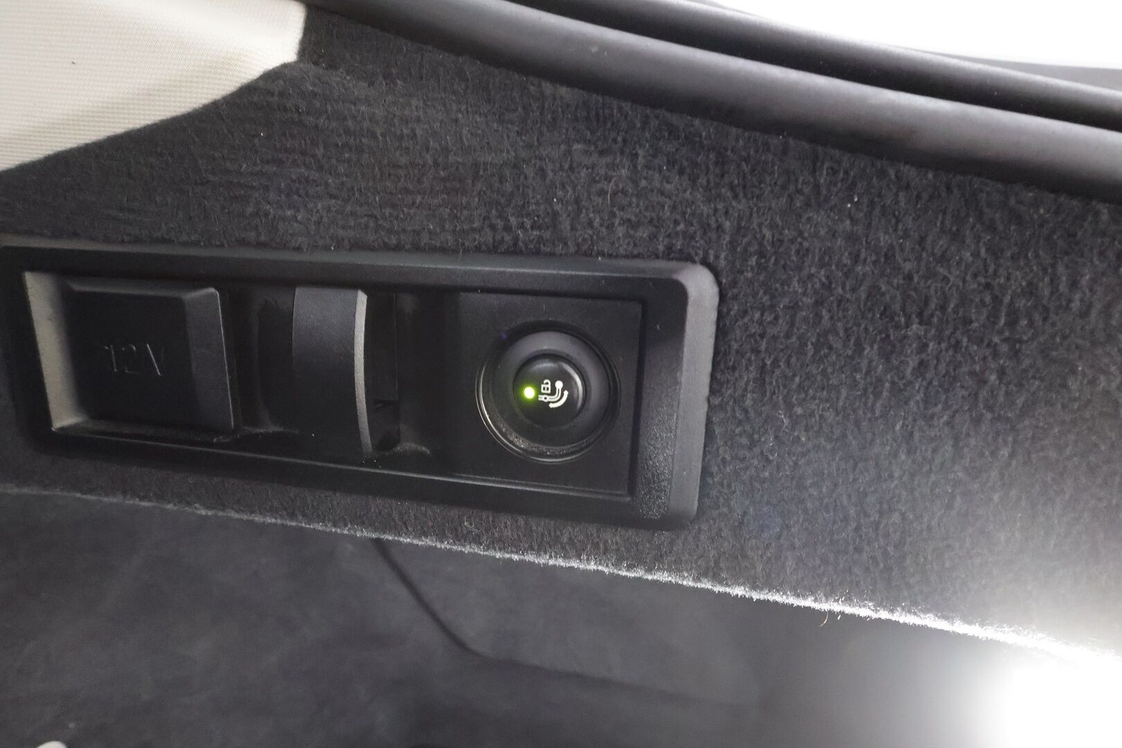 BMW I4 2023 eDrive40 - | ACC | Koukku | Lisälämmitin | Hifi | P.Kamera | Widescreen | Urheiluistuimet | Apple&Android | Merkkihuollettu |