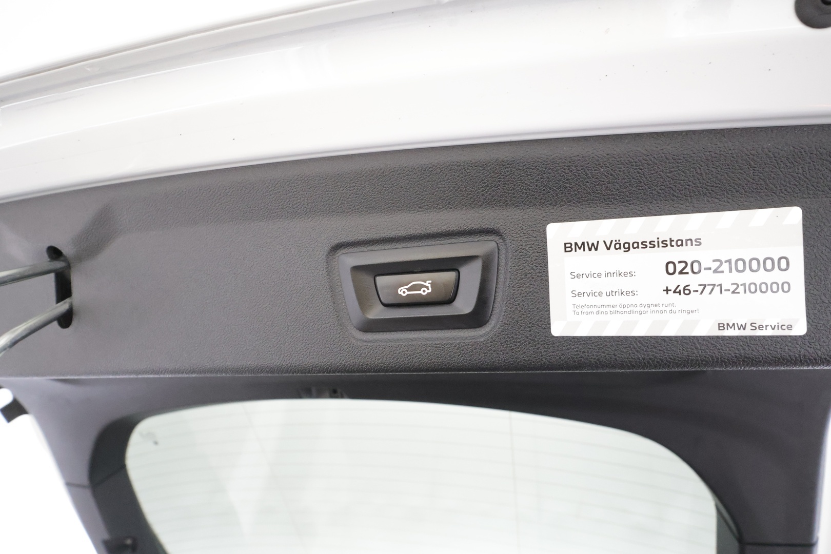 BMW I4 2023 eDrive40 - | ACC | Koukku | Lisälämmitin | Hifi | P.Kamera | Widescreen | Urheiluistuimet | Apple&Android | Merkkihuollettu |