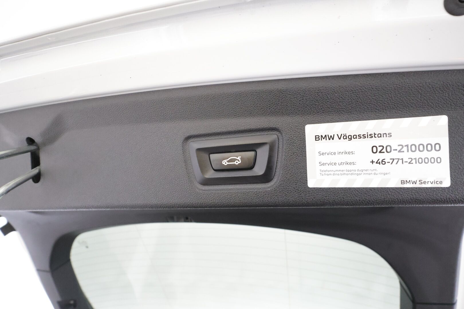 BMW I4 2023 eDrive40 - | ACC | Koukku | Lisälämmitin | Hifi | P.Kamera | Widescreen | Urheiluistuimet | Apple&Android | Merkkihuollettu |