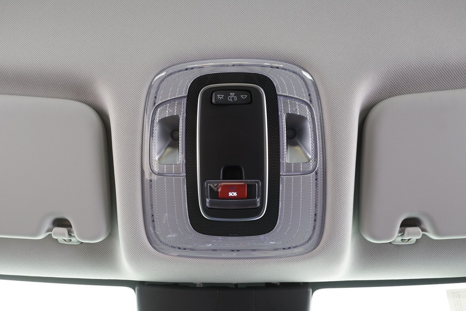 HYUNDAI KONA ELECTRIC 2024 48 kWh 156 hv Comfort - | ACC | ILP | LED | Keyless | P.kamera | Lane assist | Lämm. ratti | Akuston esilämmitys | Apple & Android | ALV | 