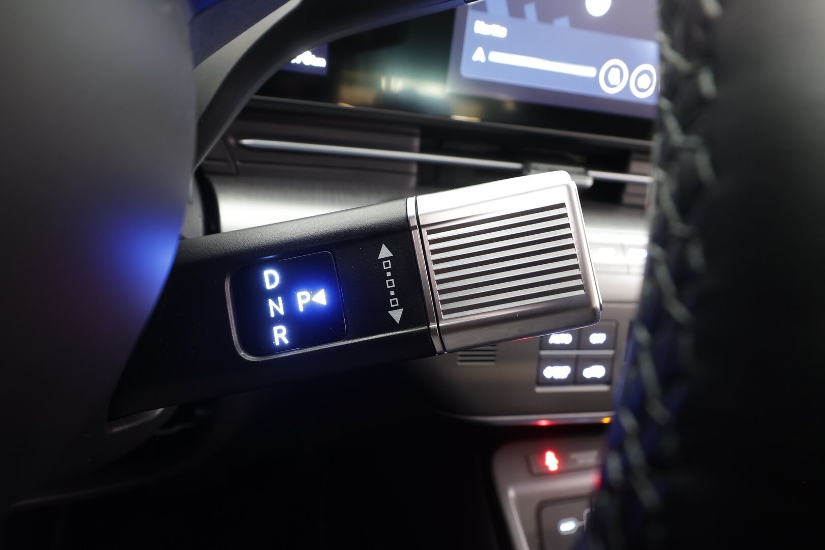 HYUNDAI KONA ELECTRIC 2024 48 kWh 156 hv Comfort - | ACC | ILP | LED | Keyless | P.kamera | Lane assist | Lämm. ratti | Akuston esilämmitys | Apple & Android | ALV | 