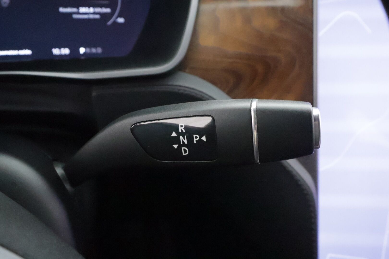 TESLA MODEL S 2020 Long Range Raven AWD - EAP | Ilma-alusta | ACC | Lasikatto | Kamera | Muistipenkki | Premium audio | LED | Kaistavahti | Keyless | Kahdet Teslan vanteet | Puhdas Carvertical