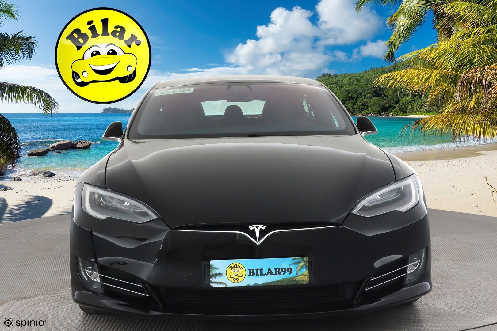 TESLA MODEL S 2020 Long Range Raven AWD - EAP | Ilma-alusta | ACC | Lasikatto | Kamera | Muistipenkki | Premium audio | LED | Kaistavahti | Keyless | Kahdet Teslan vanteet | Puhdas Carvertical