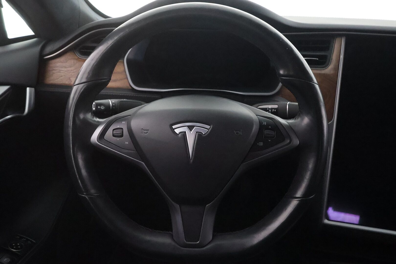 TESLA MODEL S 2020 Long Range Raven AWD - EAP | Ilma-alusta | ACC | Lasikatto | Kamera | Muistipenkki | Premium audio | LED | Kaistavahti | Keyless | Kahdet Teslan vanteet | Puhdas Carvertical