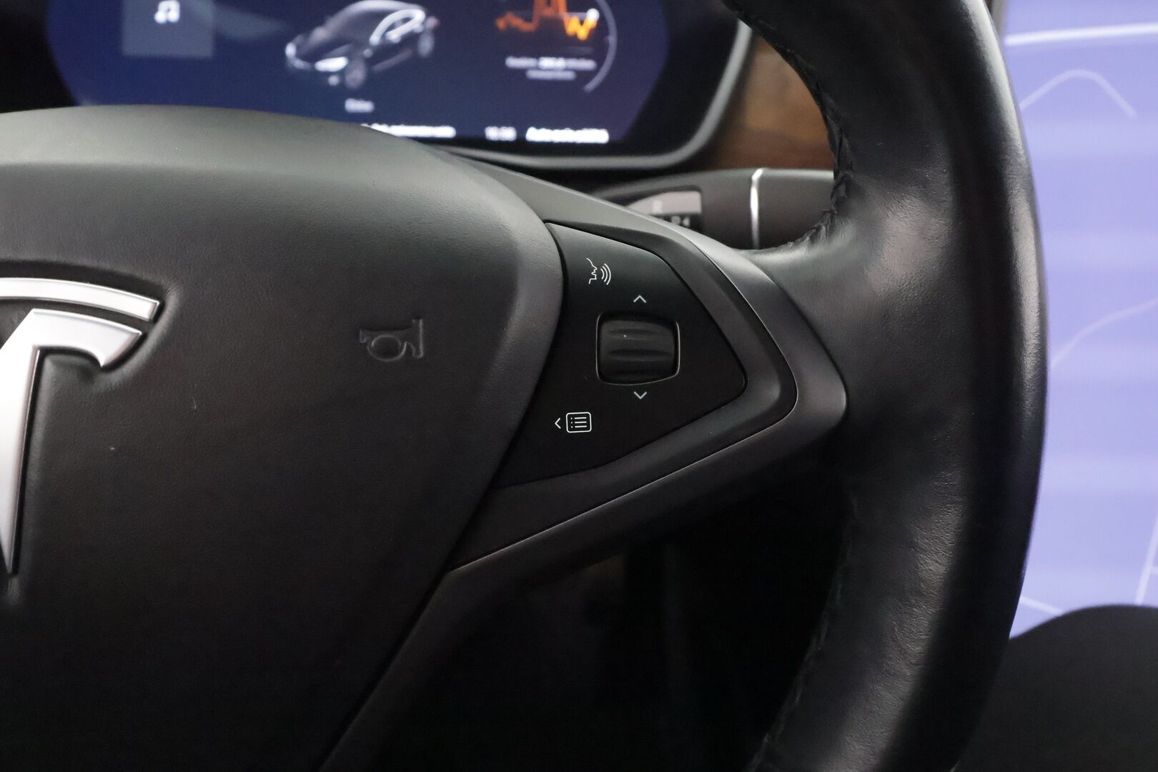 TESLA MODEL S 2020 Long Range Raven AWD - EAP | Ilma-alusta | ACC | Lasikatto | Kamera | Muistipenkki | Premium audio | LED | Kaistavahti | Keyless | Kahdet Teslan vanteet | Puhdas Carvertical