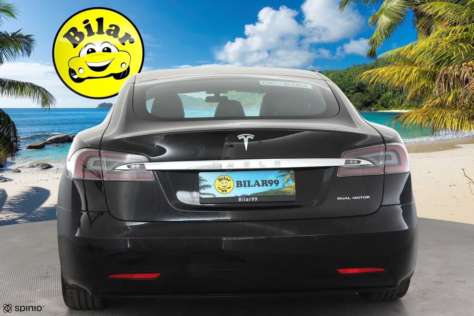 TESLA MODEL S 2020 Long Range Raven AWD - EAP | Ilma-alusta | ACC | Lasikatto | Kamera | Muistipenkki | Premium audio | LED | Kaistavahti | Keyless | Kahdet Teslan vanteet | Puhdas Carvertical