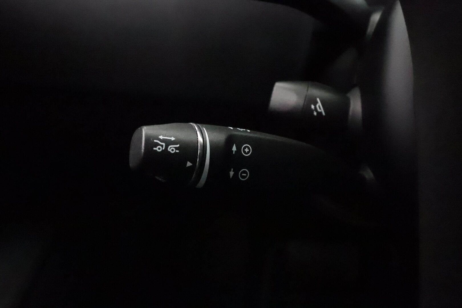 TESLA MODEL S 2020 Long Range Raven AWD - EAP | Ilma-alusta | ACC | Lasikatto | Kamera | Muistipenkki | Premium audio | LED | Kaistavahti | Keyless | Kahdet Teslan vanteet | Puhdas Carvertical