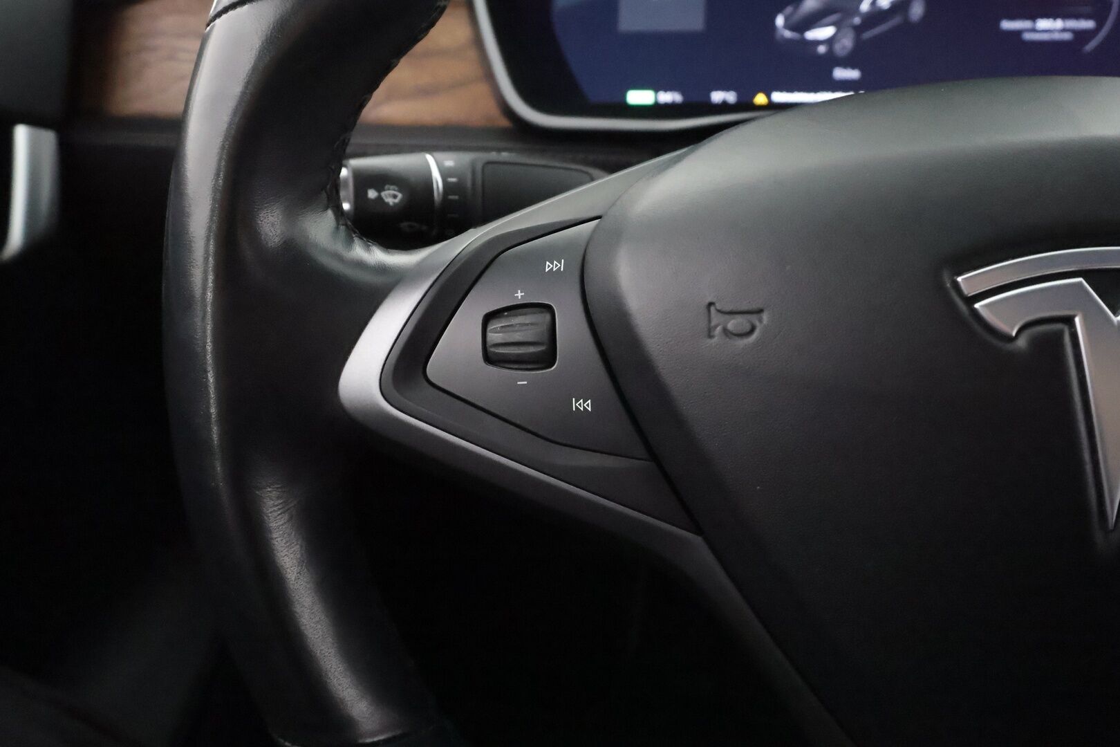 TESLA MODEL S 2020 Long Range Raven AWD - EAP | Ilma-alusta | ACC | Lasikatto | Kamera | Muistipenkki | Premium audio | LED | Kaistavahti | Keyless | Kahdet Teslan vanteet | Puhdas Carvertical