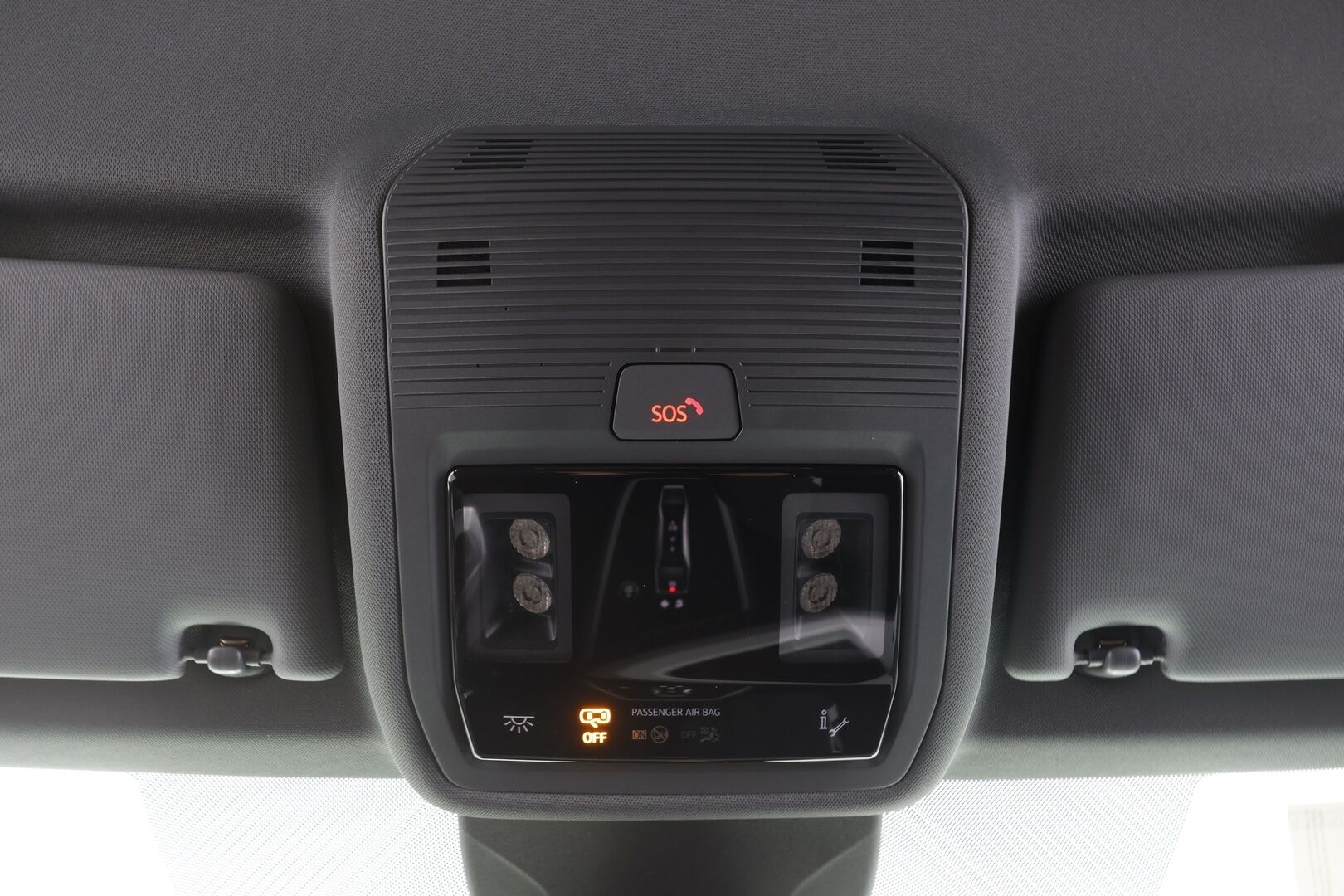 AUDI Q4 E-TRON 2023 40 e-tron - | ILP | Koukku | ACC | Matrix-LED | P.Kamera | Kaistavahti | Apple&Android | Merkkihuollot | 2x Latauskaapelit