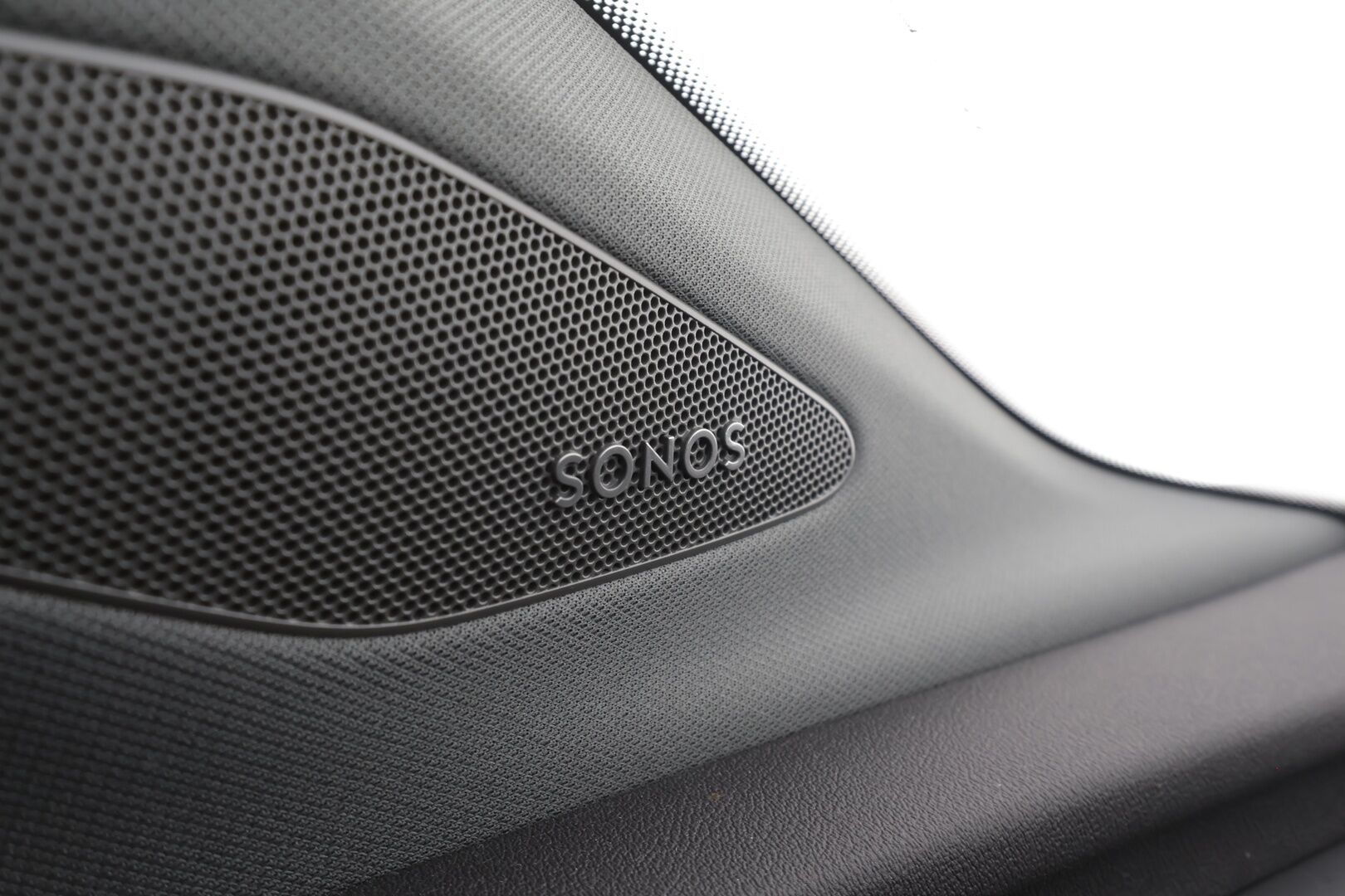 Audi Q4 e-tron 2022 50 quattro - | ACC | ILP | Matrix-LED | SONOS | Muistipenkki | HUD | Sporttipenkit | P.Kamera | Keyless | Apple&Android |  