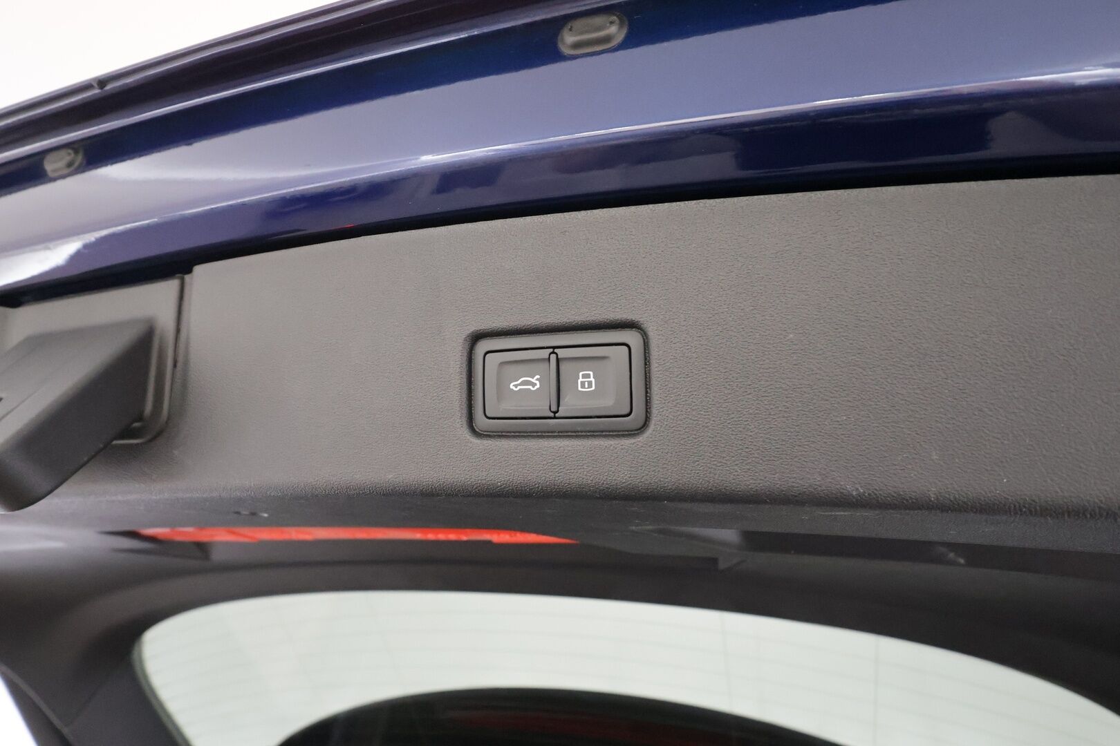 Audi Q4 e-tron 2022 50 quattro - | ACC | ILP | Matrix-LED | SONOS | Muistipenkki | HUD | Sporttipenkit | P.Kamera | Keyless | Apple&Android |  