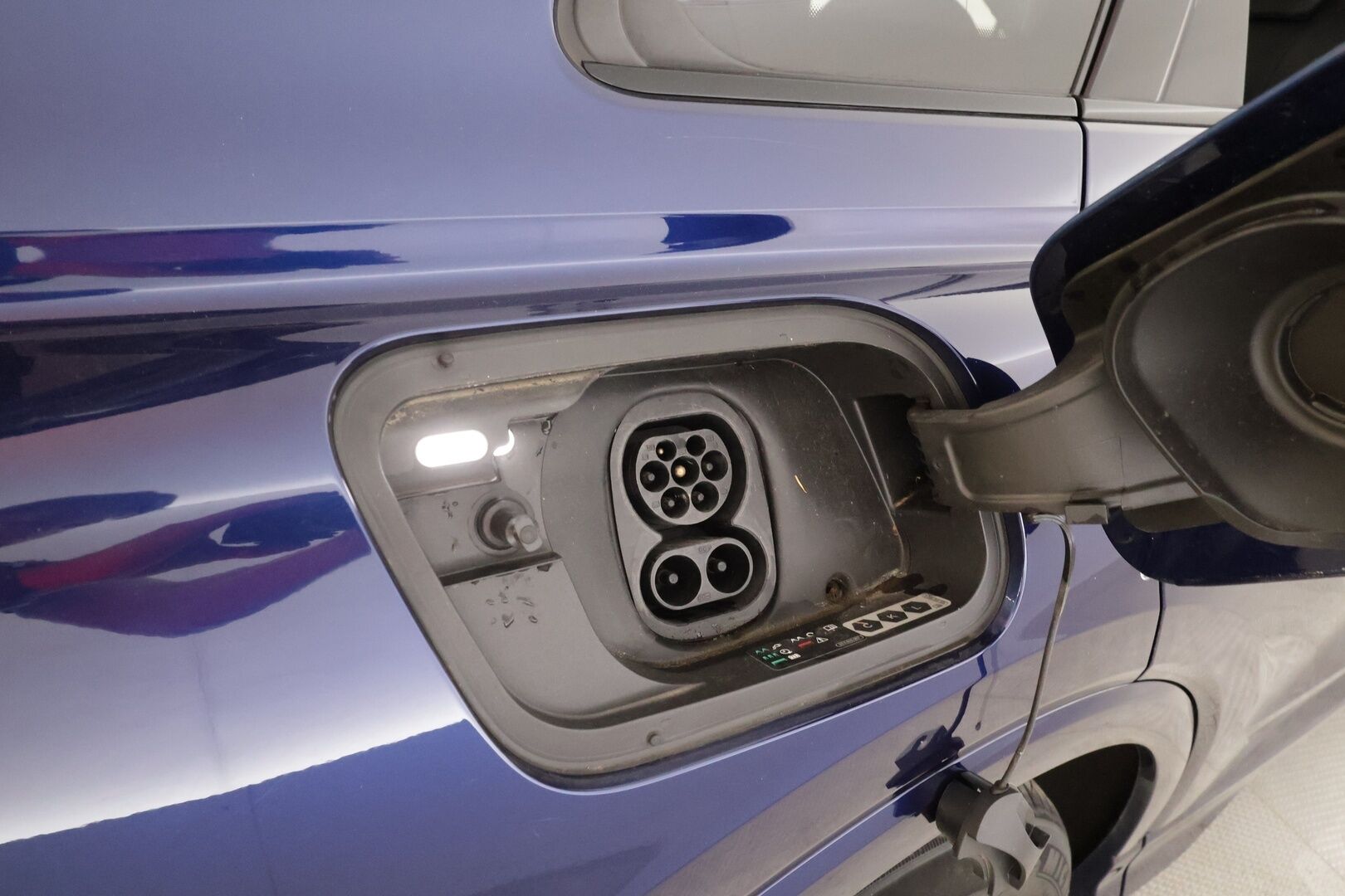 Audi Q4 e-tron 2022 50 quattro - | ACC | ILP | Matrix-LED | SONOS | Muistipenkki | HUD | Sporttipenkit | P.Kamera | Keyless | Apple&Android |  