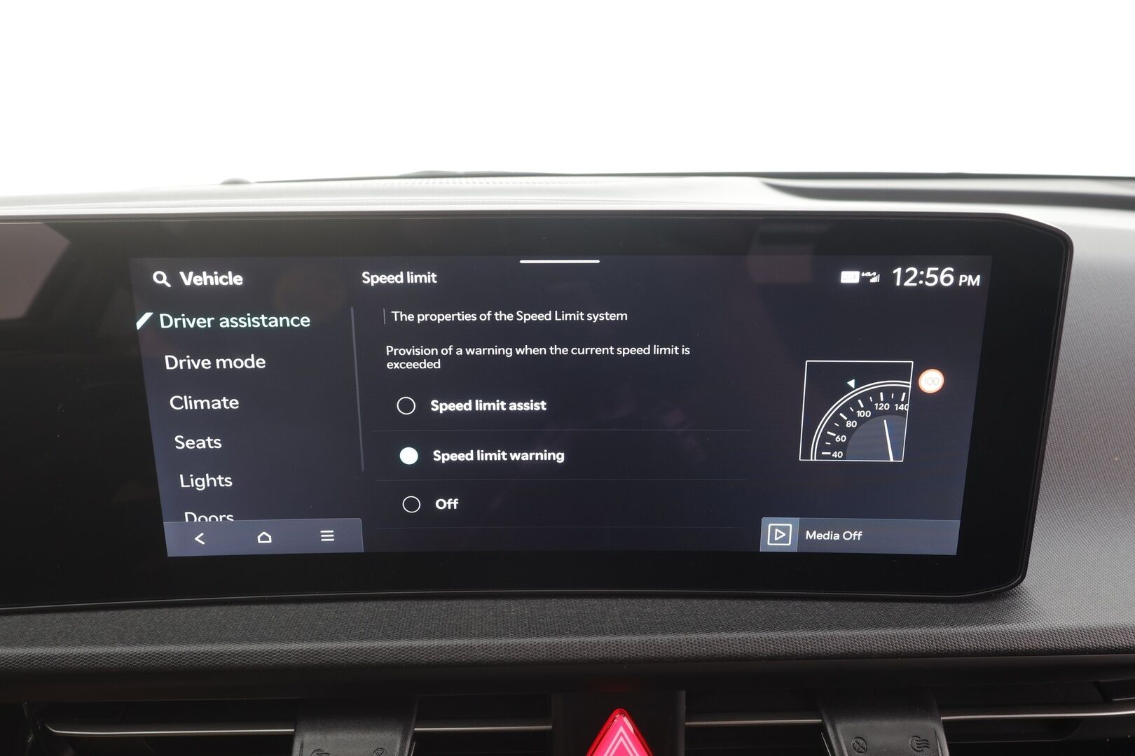 KIA EV6 2025 Long Range 229hv Prestige - | ACC | Koukku | ILP | Facelift | Muistipenkki | Puolinahat | P.kamera | HDA | BSM | Sähk. takaluukku | ALV | 