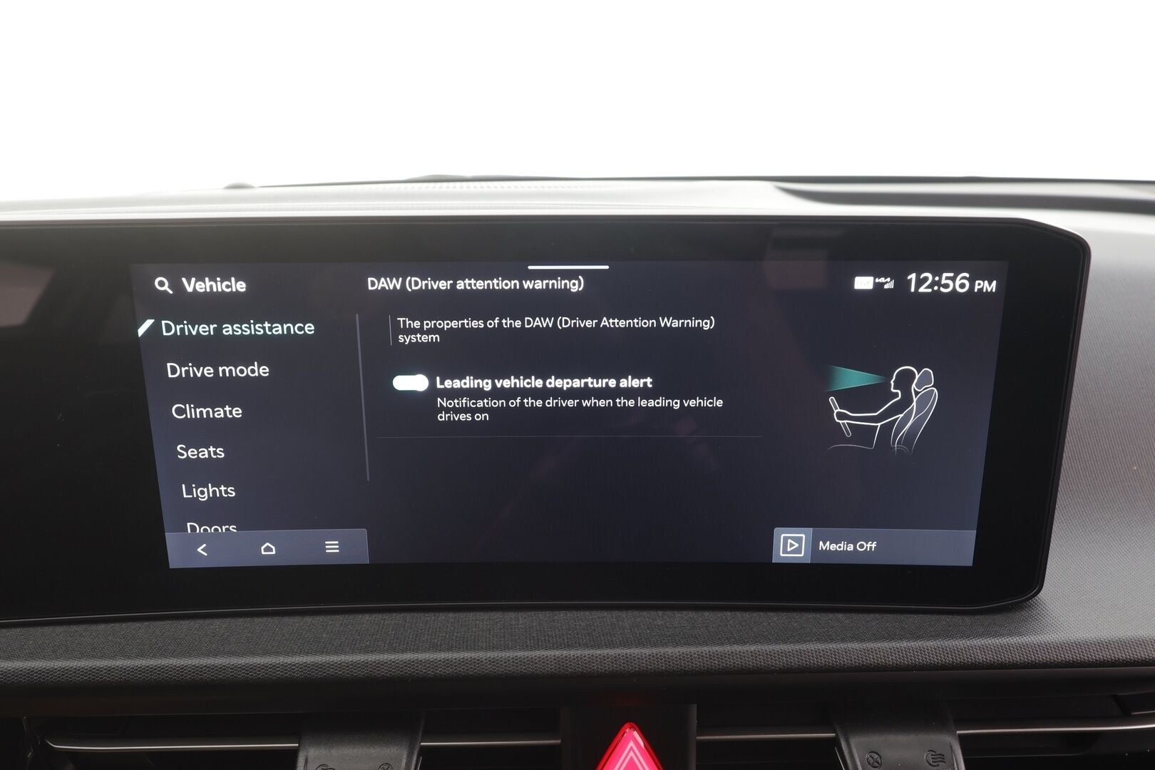 KIA EV6 2025 Long Range 229hv Prestige - | ACC | Koukku | ILP | Facelift | Muistipenkki | Puolinahat | P.kamera | HDA | BSM | Sähk. takaluukku | ALV | 