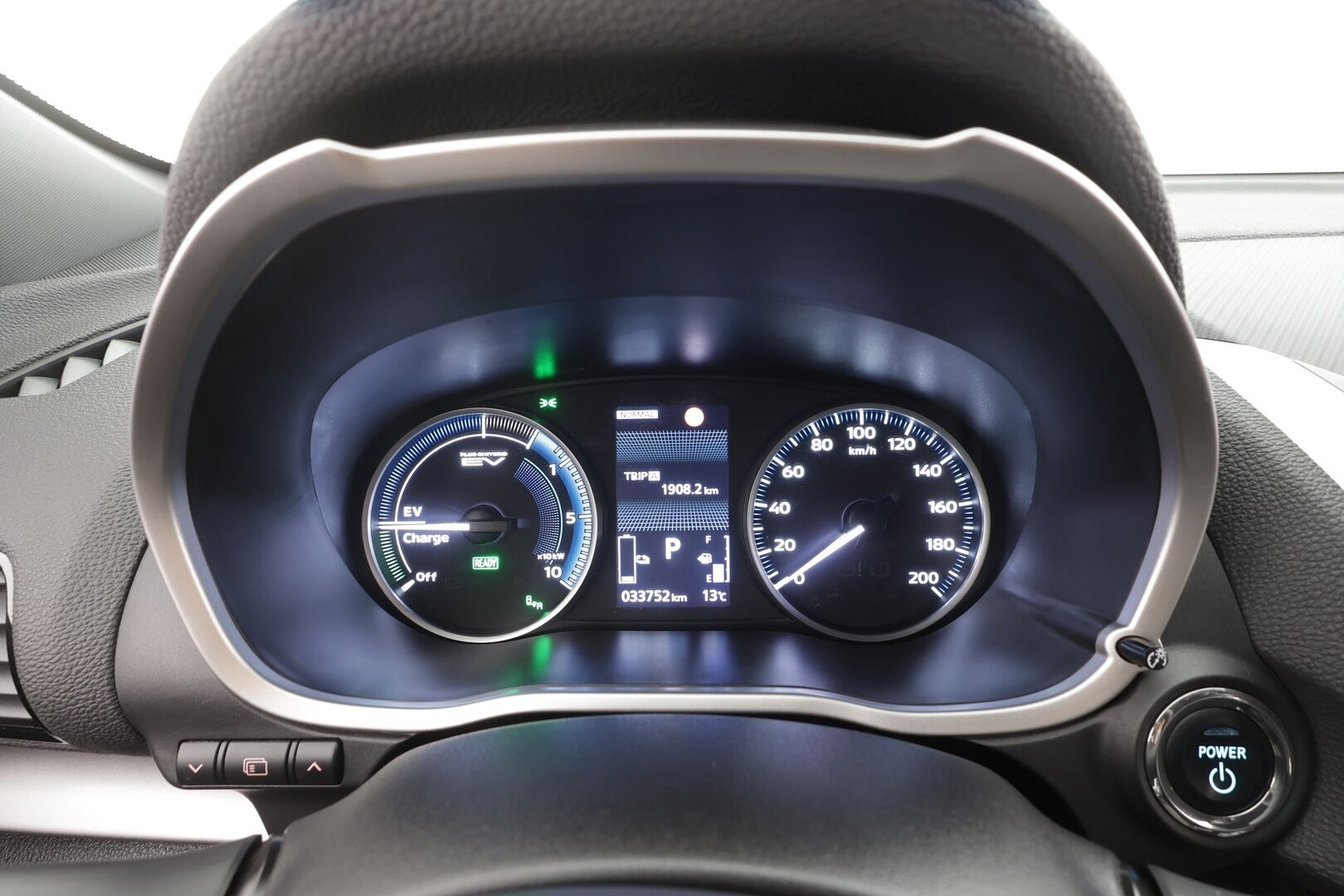 Mitsubishi Eclipse Cross 2023 2.4 PHEV Instyle Plus 4WD - | ACC | 360° | Koukku | Nahka-alcantara | Sähköpenkki | BSW | LED | Navi | Lämm. ratti | Merkkihuollot | ALV | 