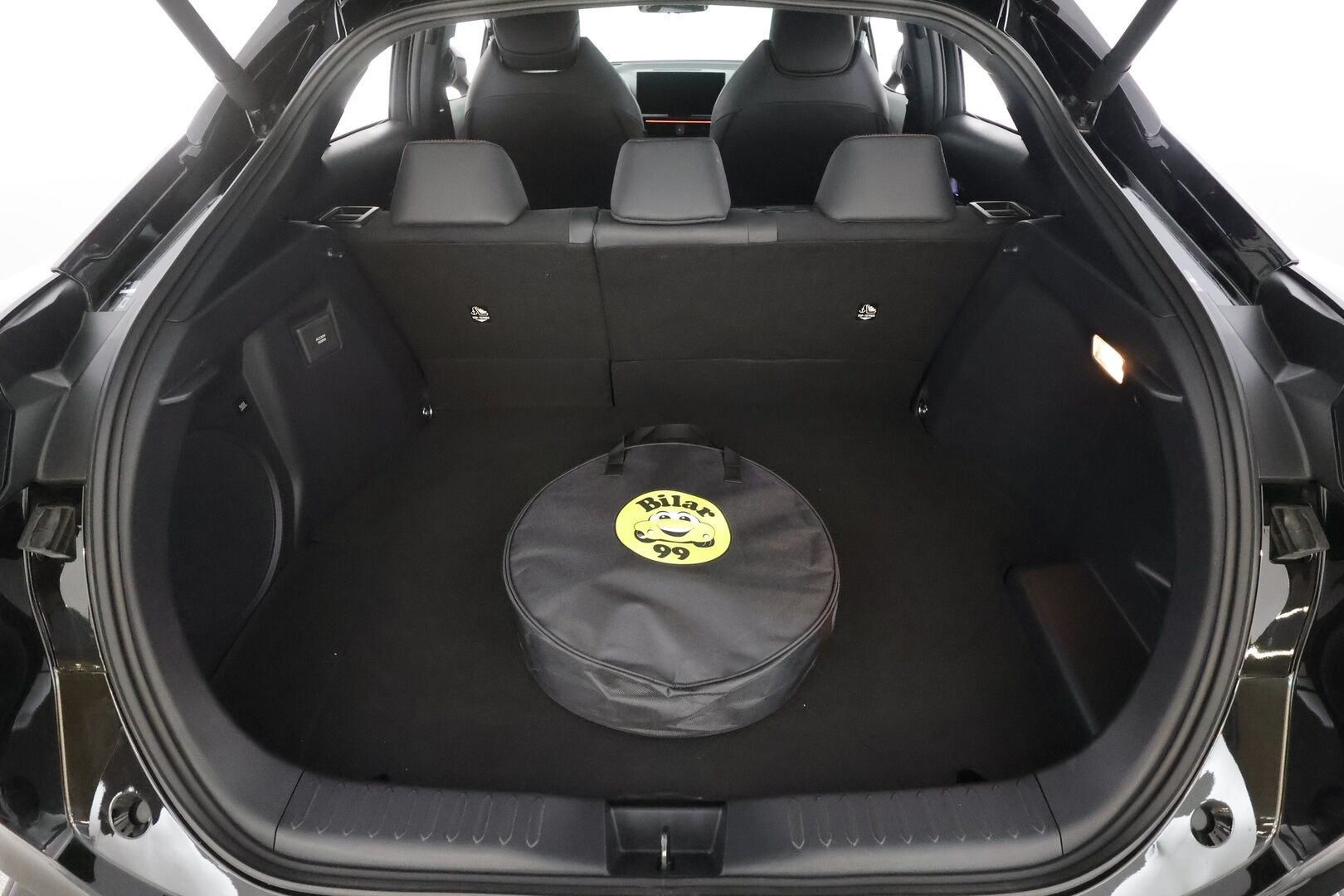 TOYOTA C-HR 2024 2,0 Plug-in Hybrid GR SPORT - | ACC | Matrix | HUD | 360° | JBL | Muistipenkki | Nahka-alcantara | Sähk. takaluukku | Navi | Digimittaristo | BSM | LDA |  